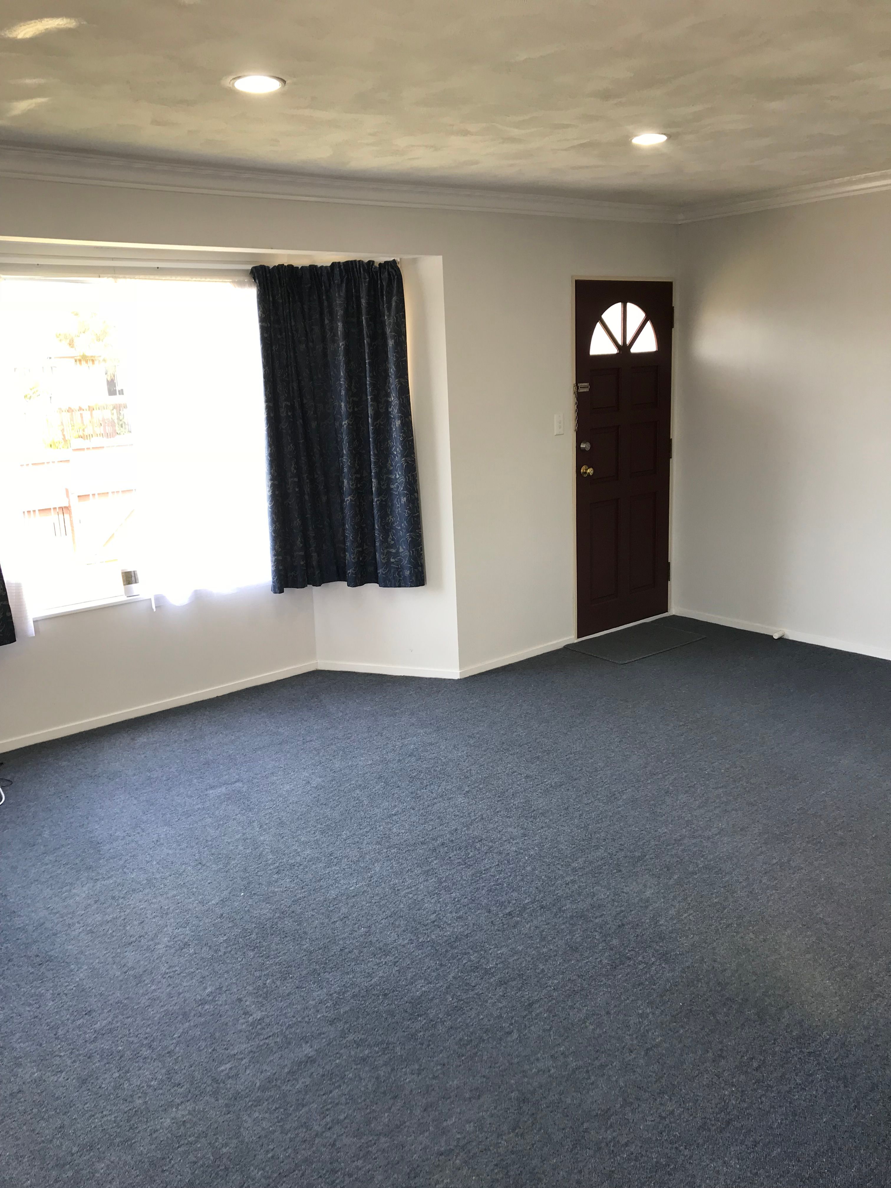 21a Bertrand Road, Mount Wellington, Auckland City