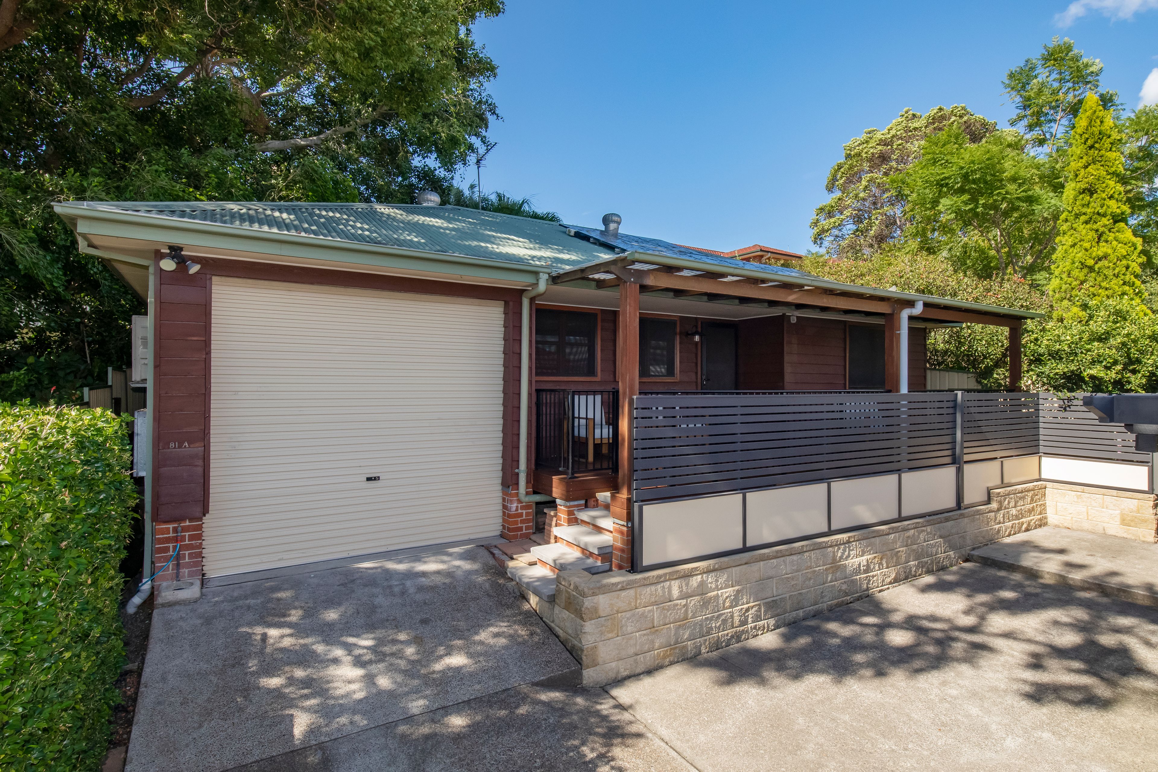 81A Date Street, Adamstown, NSW 2289 Sold House Ray White Newcastle