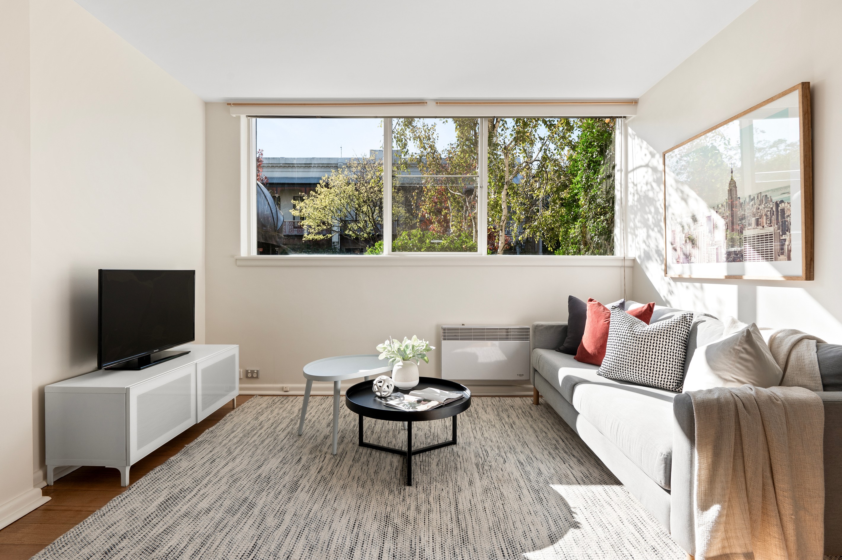 1/101 Gipps Street, East Melbourne, VIC 3002