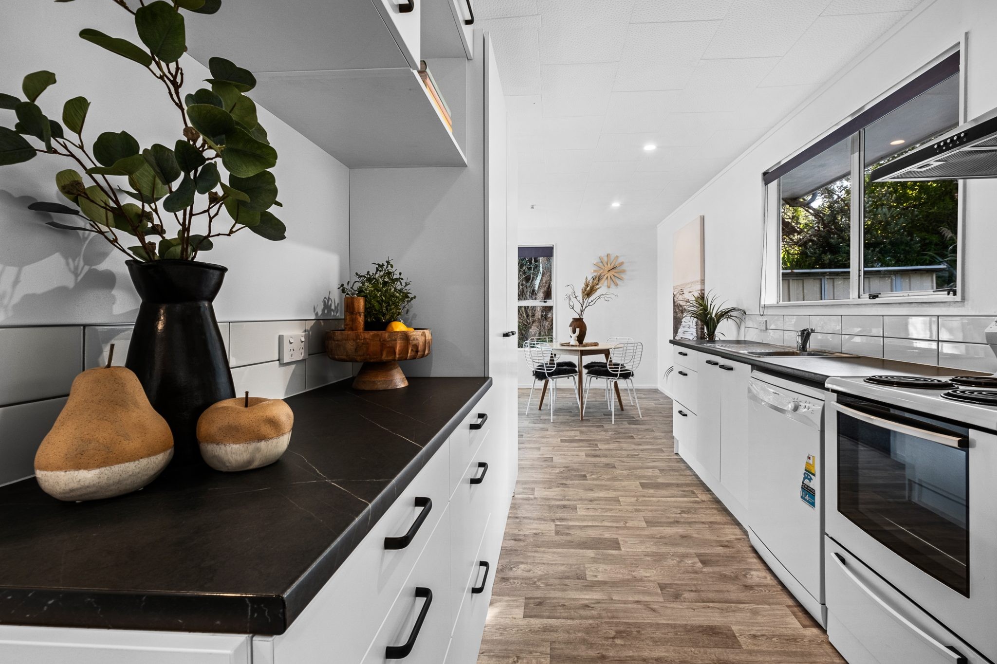 5C Tahurangi Place, Spotswood, New Plymouth District