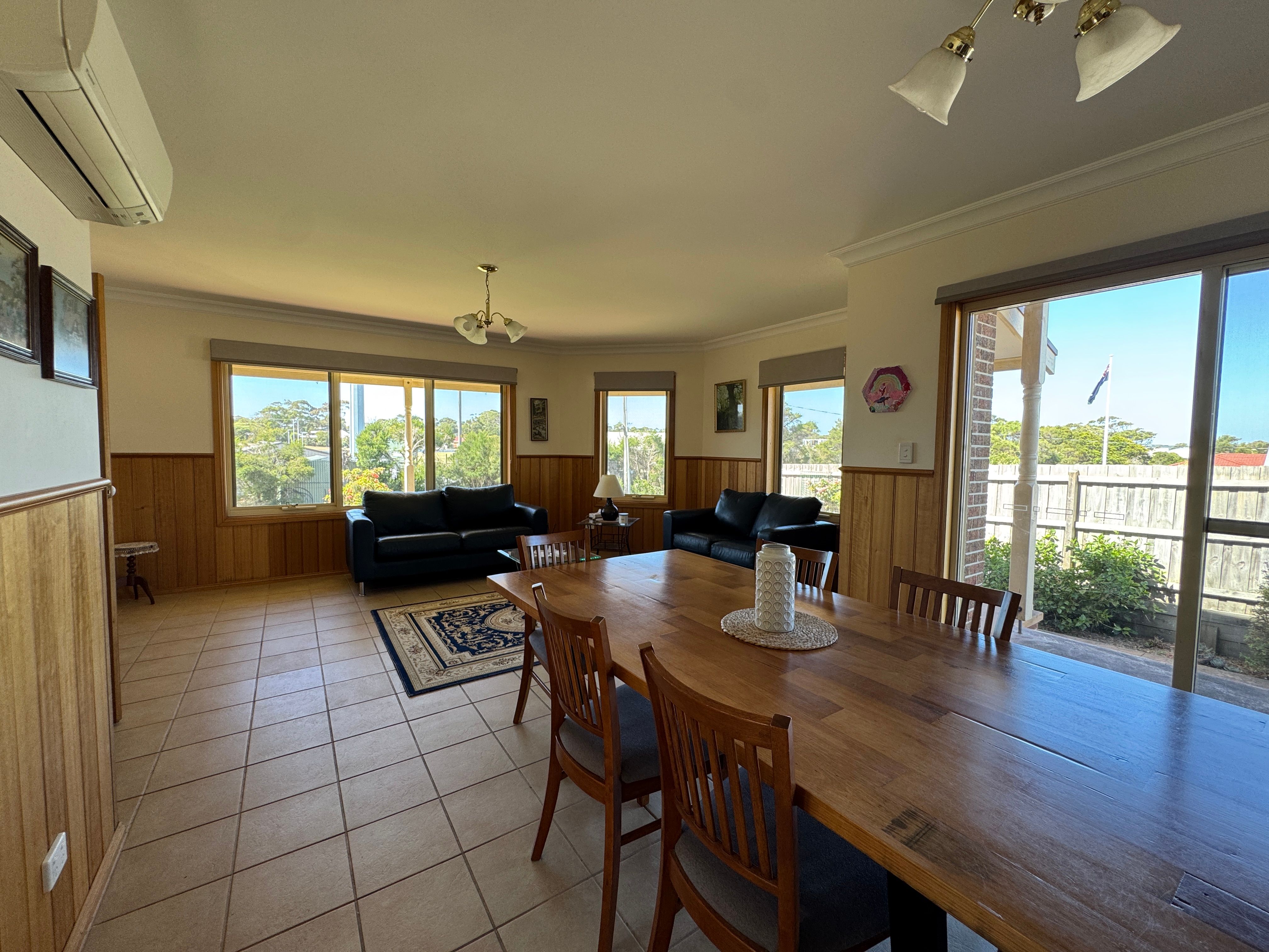 1/19 Bolding Place, Inverloch, VIC 3996