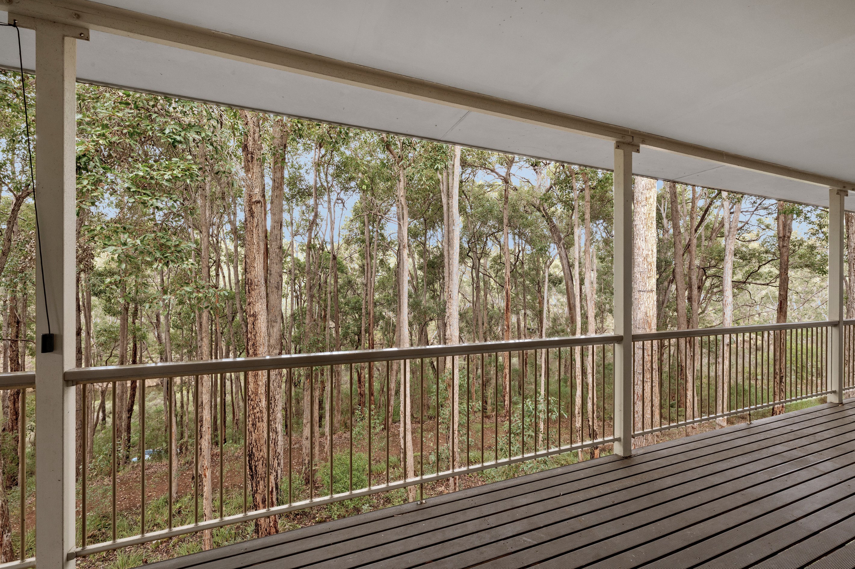 51 Hovea Place, Jalbarragup, WA 6275