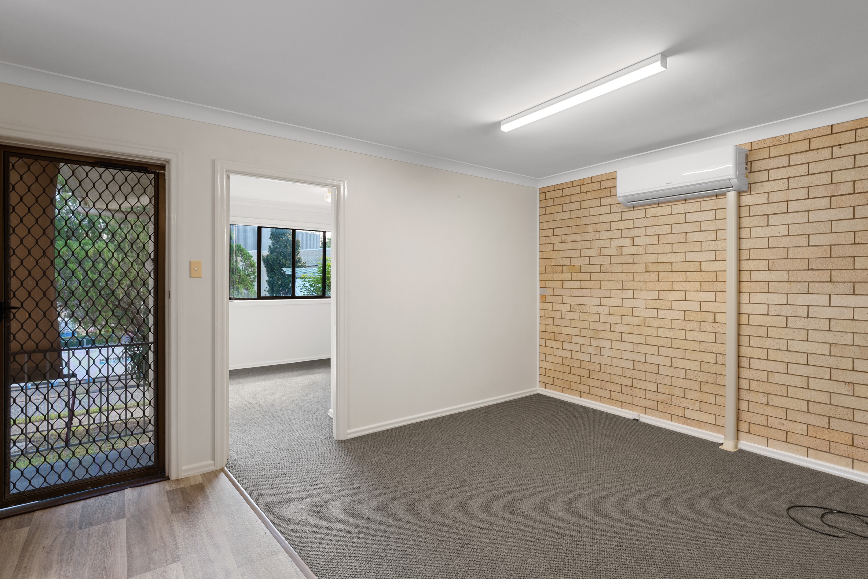 2/27 Mellor Street, Gympie, QLD 4570
