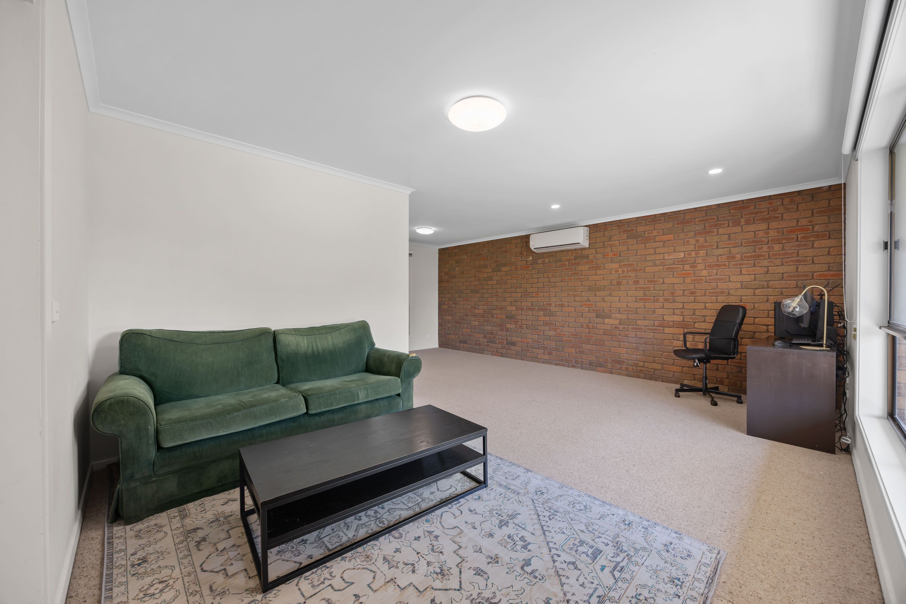 3 Glenvale Road — photo 6 of 13