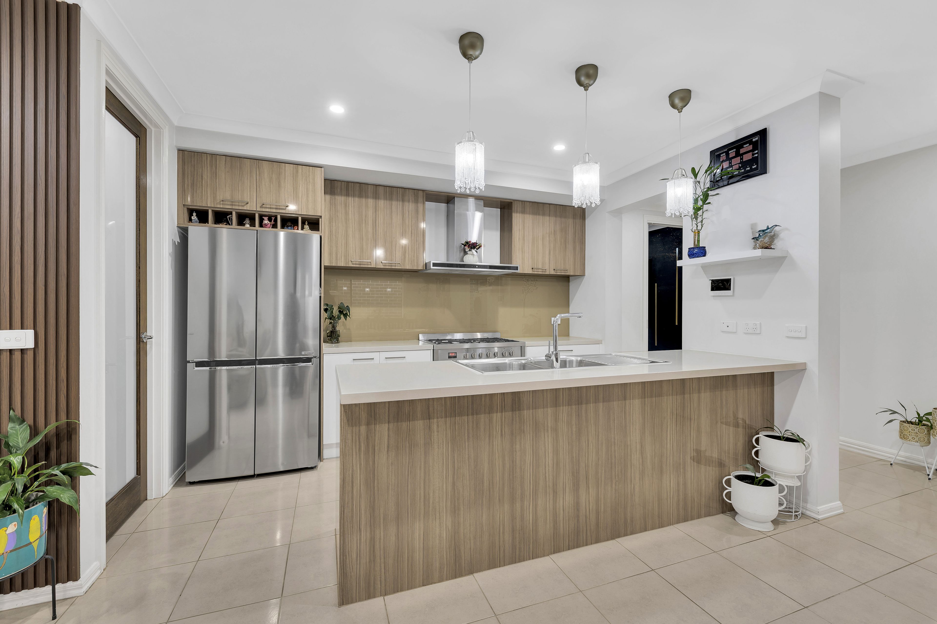 5 Zimmerman Street — photo 6 of 26