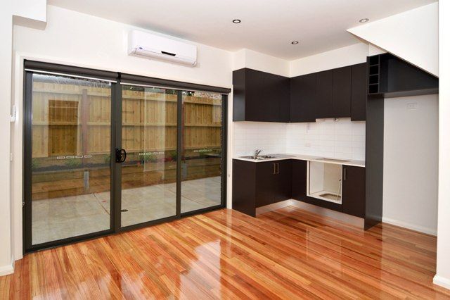 5/62 Chapman Avenue, Glenroy, VIC 3046