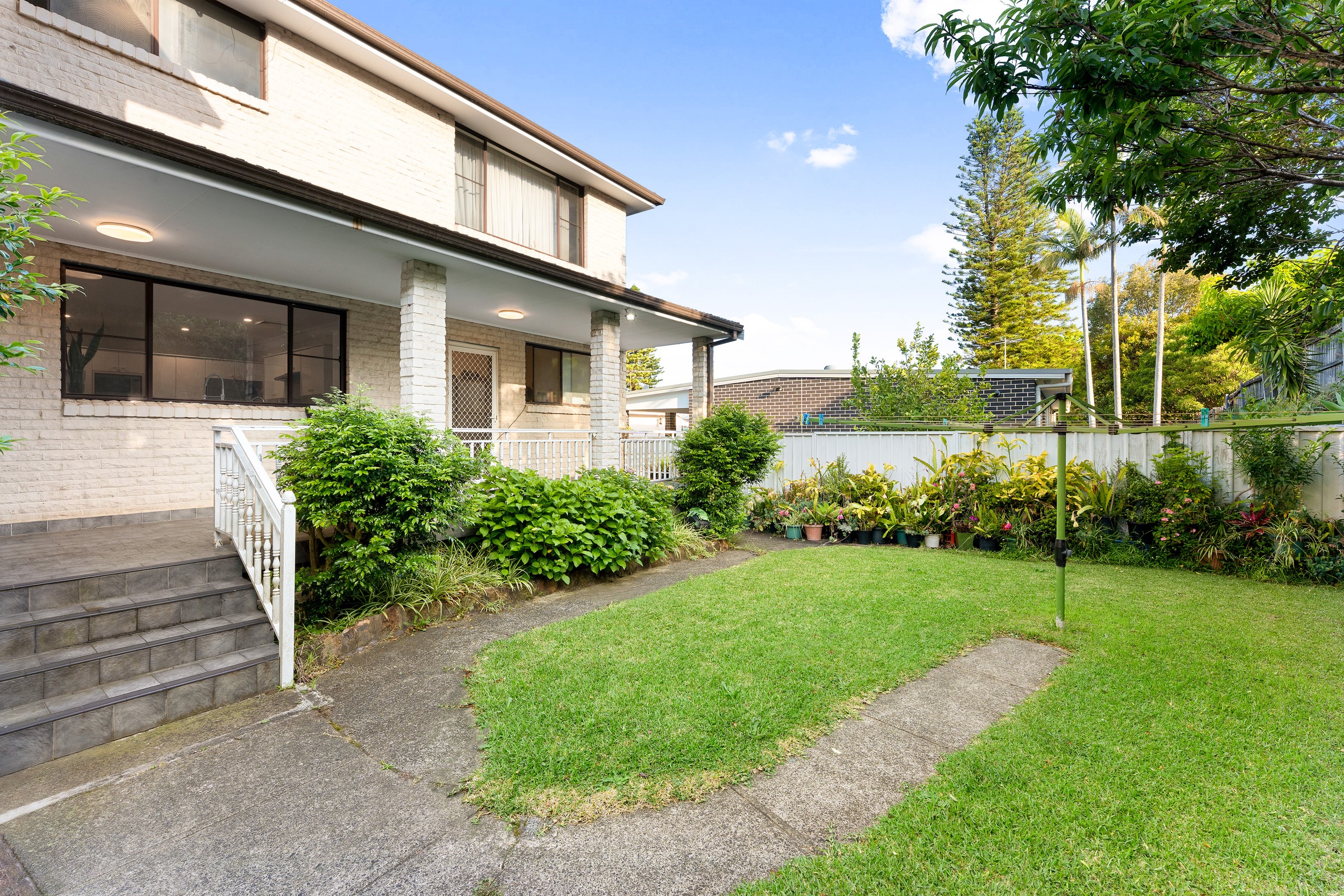 24 Gibbes Street, Chatswood, NSW 2067