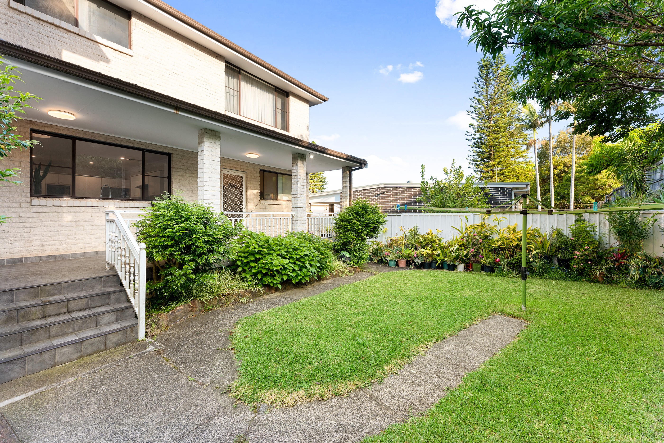 24 Gibbes Street, Chatswood, NSW 2067