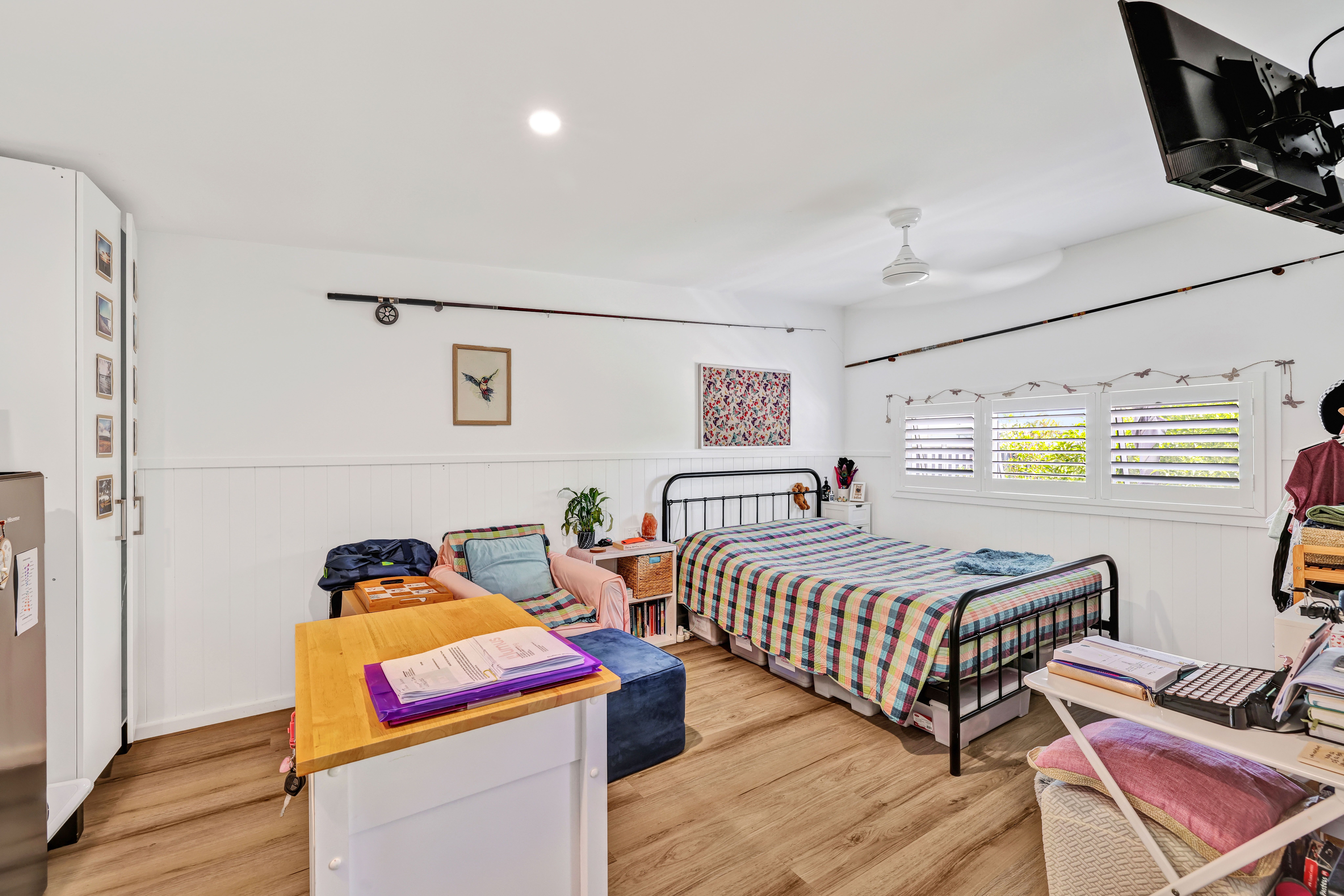 172 River Road, Sussex Inlet, NSW