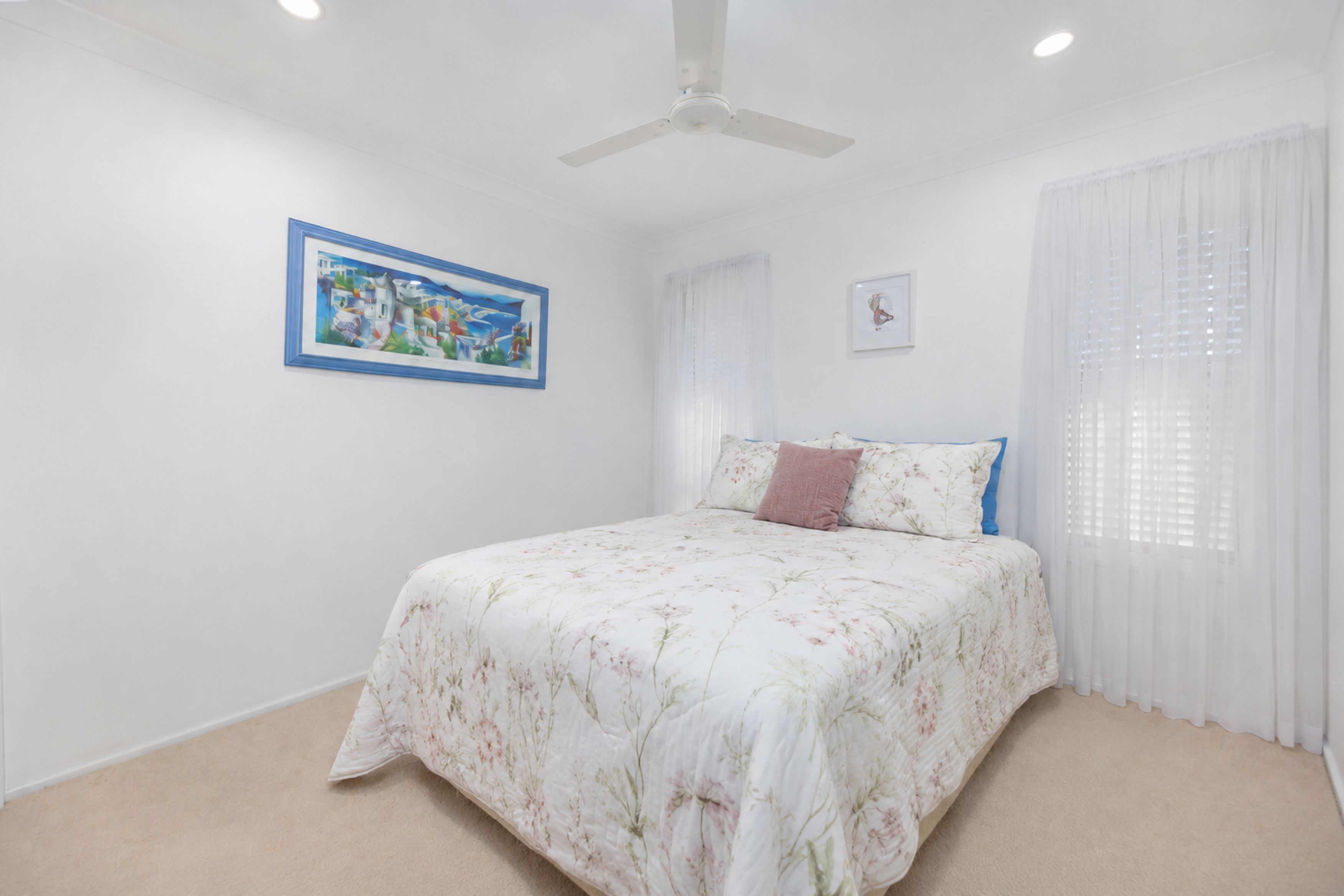 14 Violet Street — photo 10 of 25