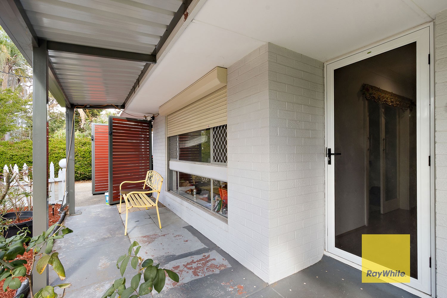 23 Althorne Way, Girrawheen, WA 6064
