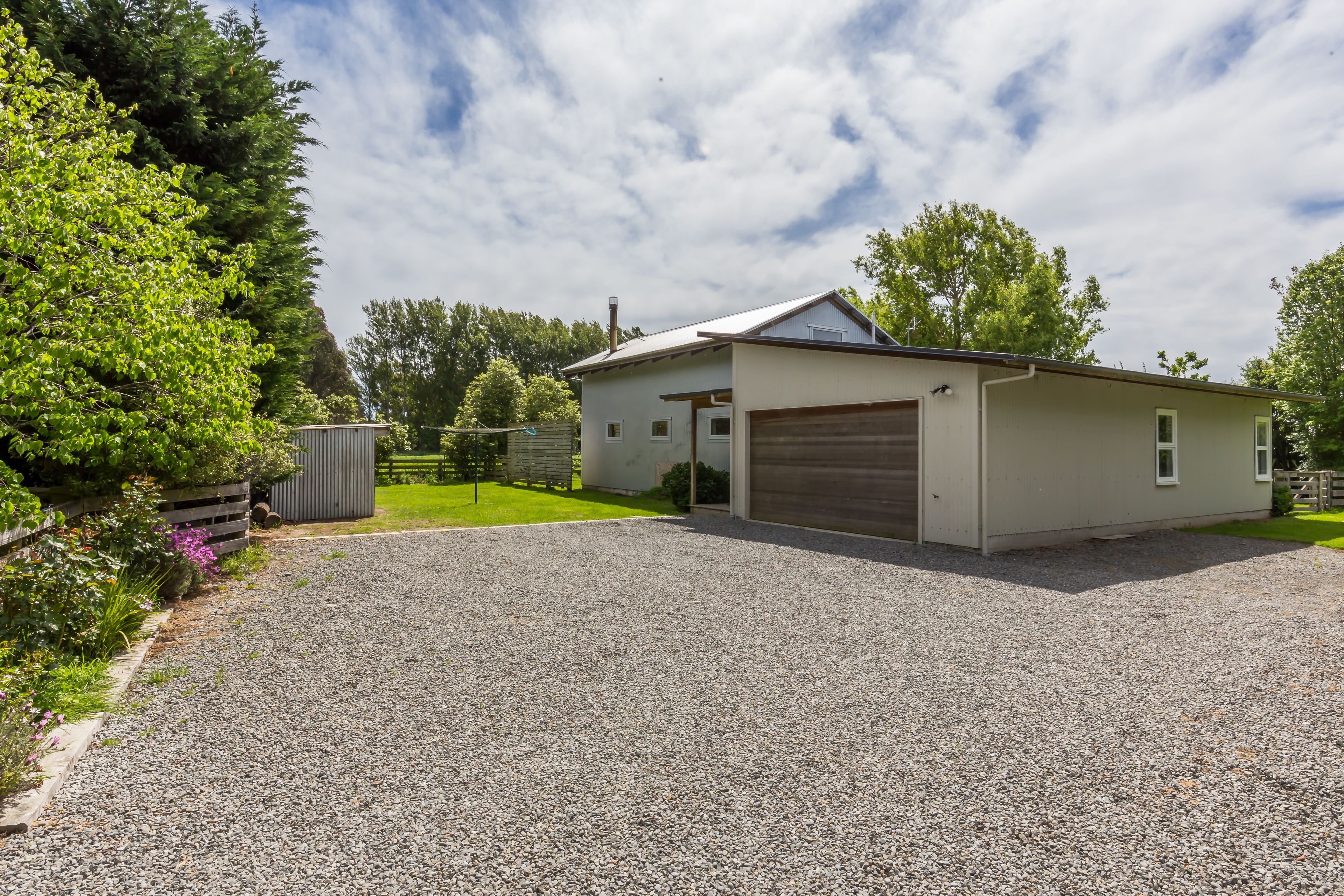 322 Perymans Road, Lincoln, Selwyn District