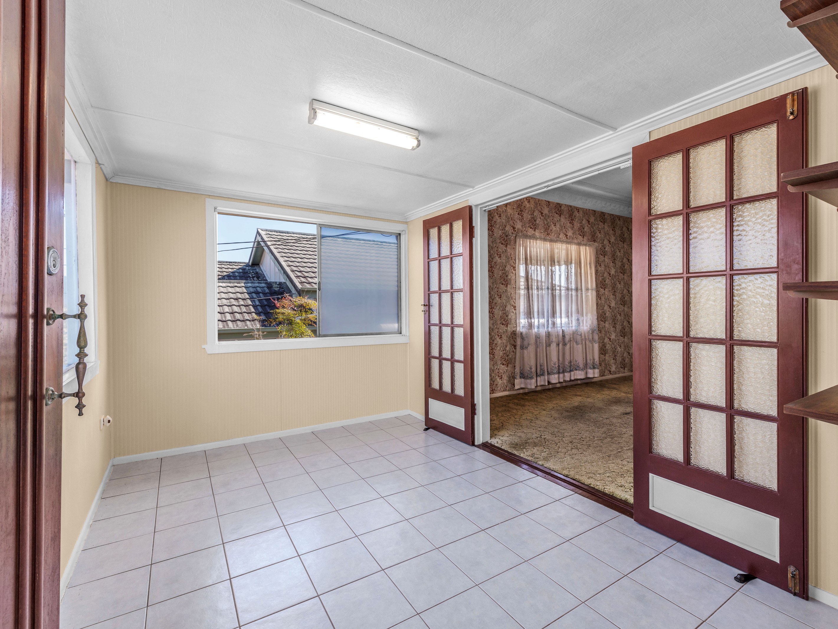 27 Goskar Avenue, Alderley, QLD 4051