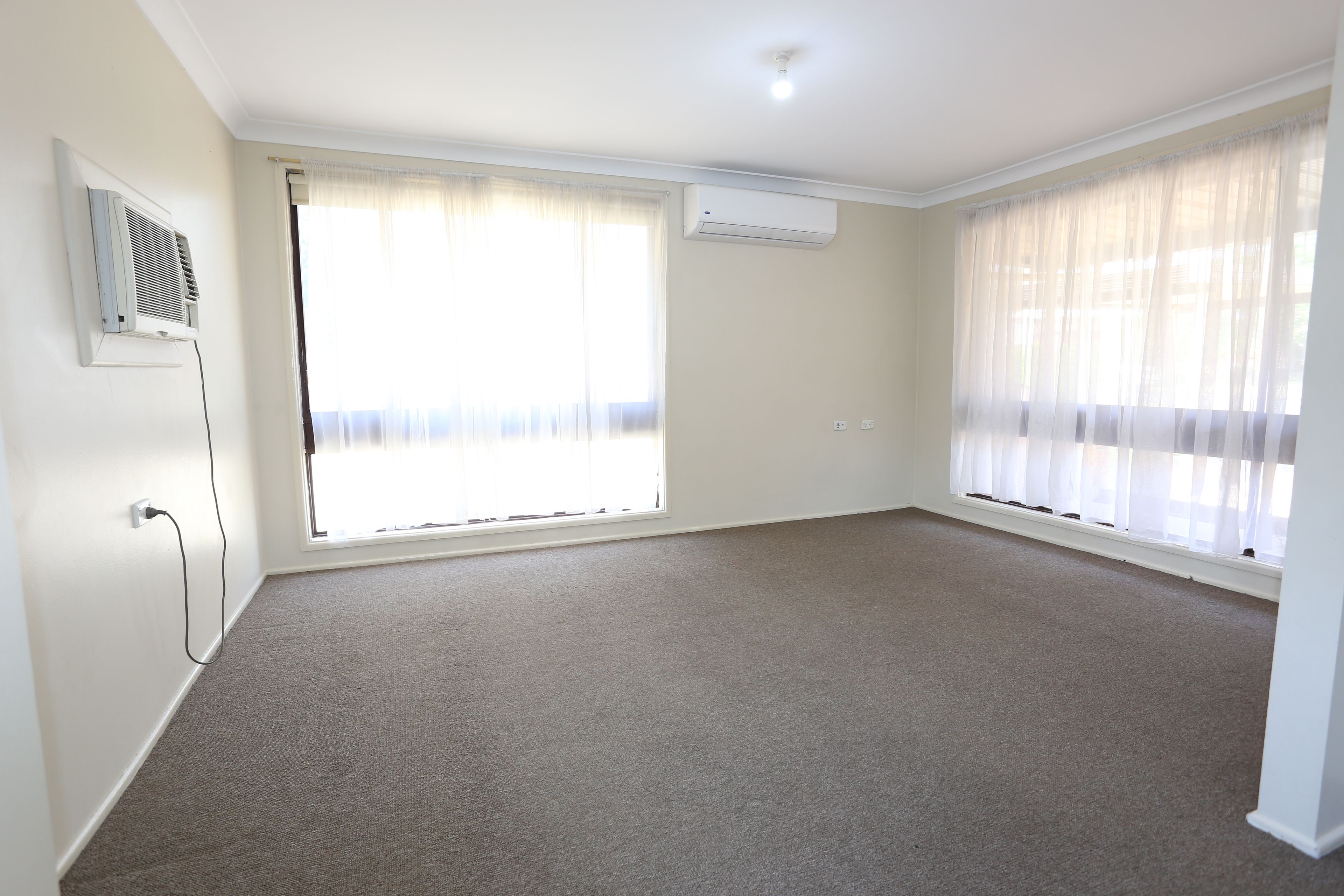 56 Kempsey Street, Jamisontown, NSW 2750