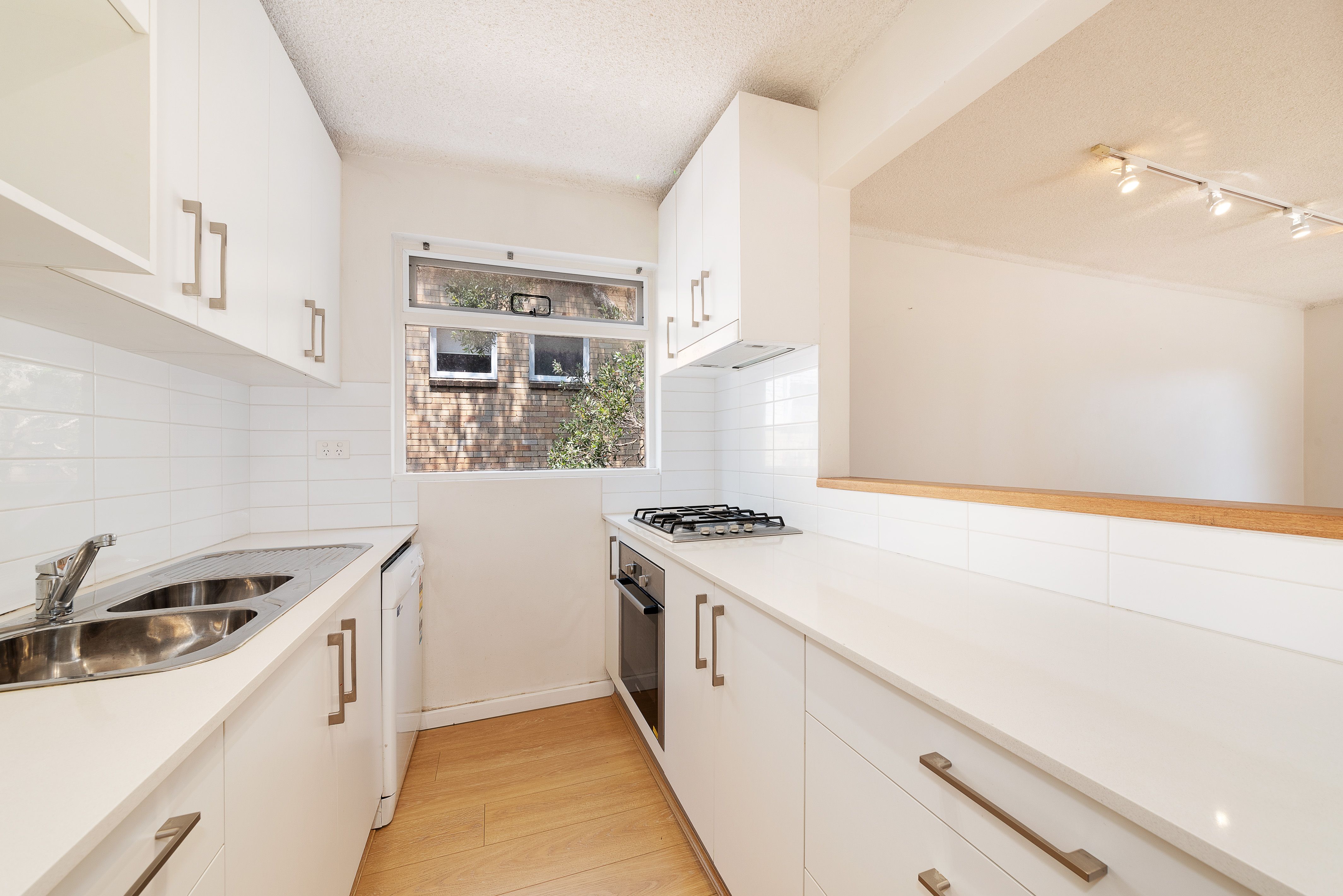 6/59 Spit Road, Mosman, NSW 2088