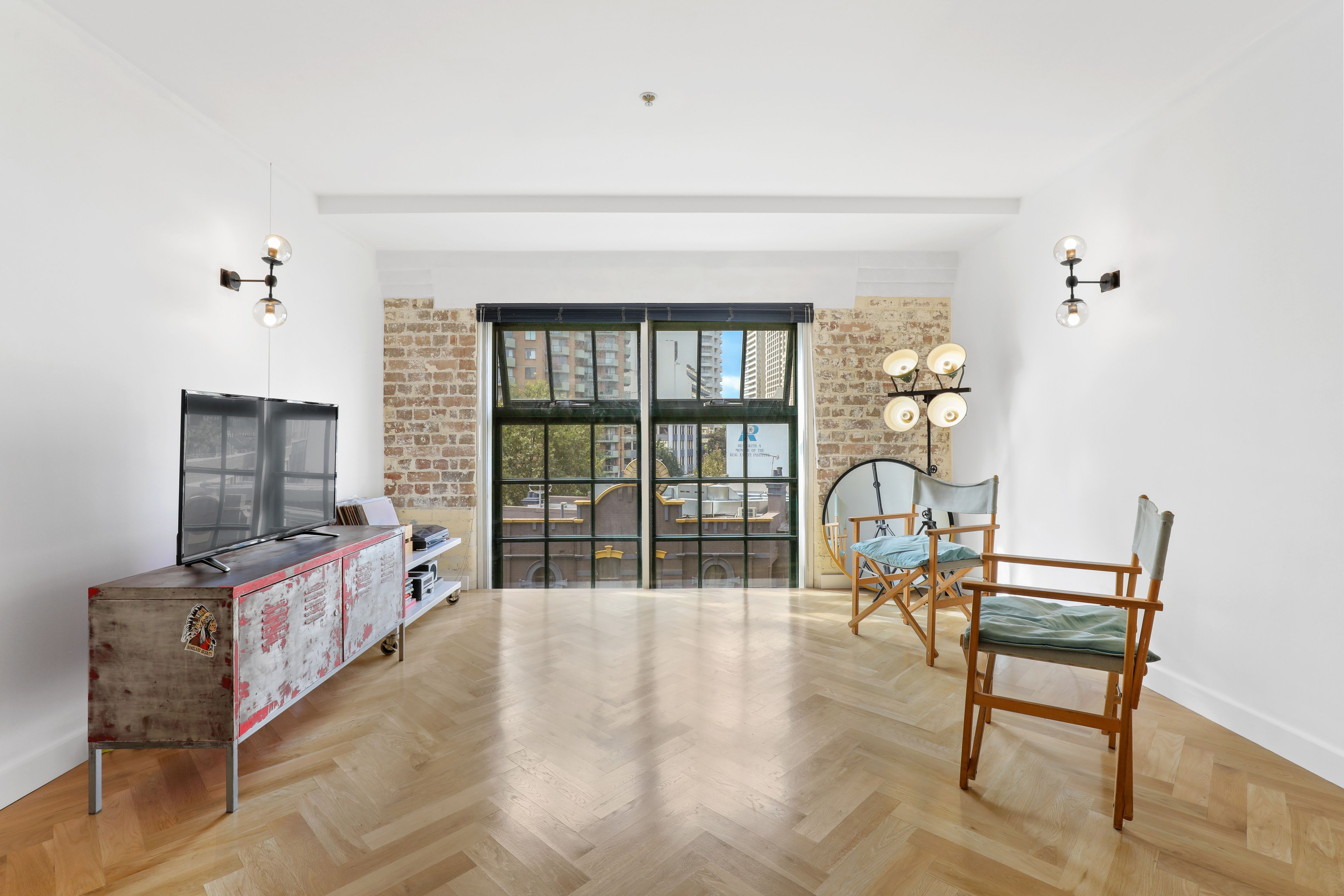 512/133 Goulburn Street, Surry Hills, NSW 2010