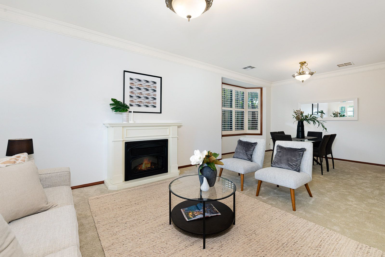 117 Cattai Creek Drive, Kellyville, NSW 2155