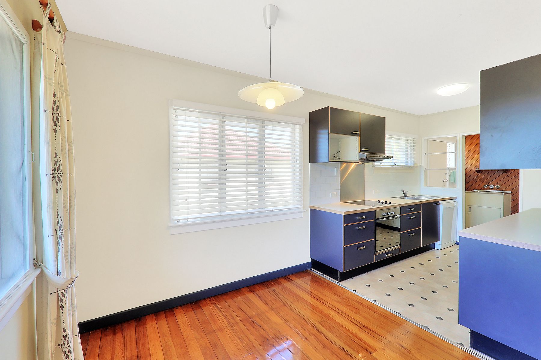11 Sunnydale Street, Upper Mount Gravatt, QLD 4122