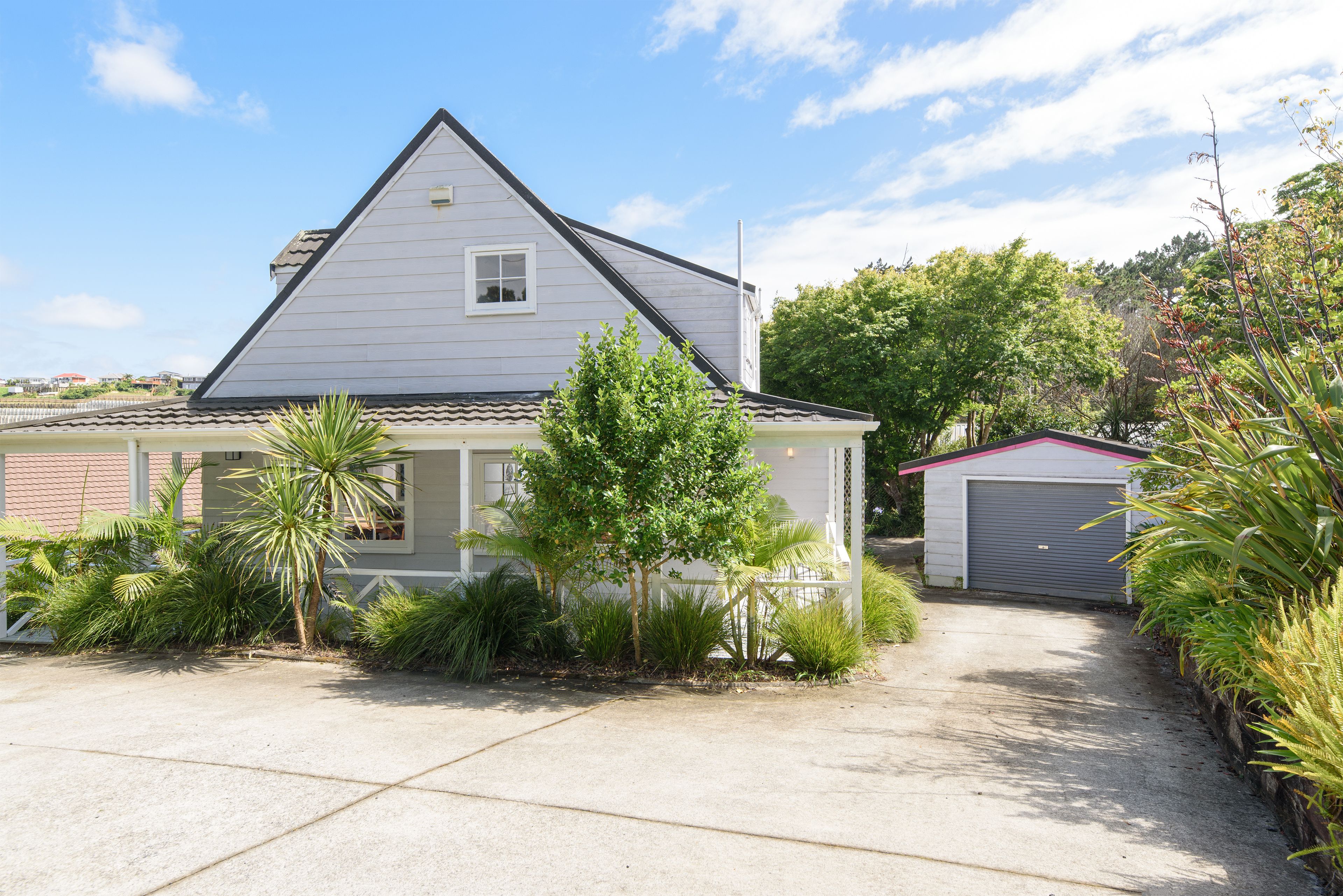7 Royal Viking Way, Lynfield, Auckland City