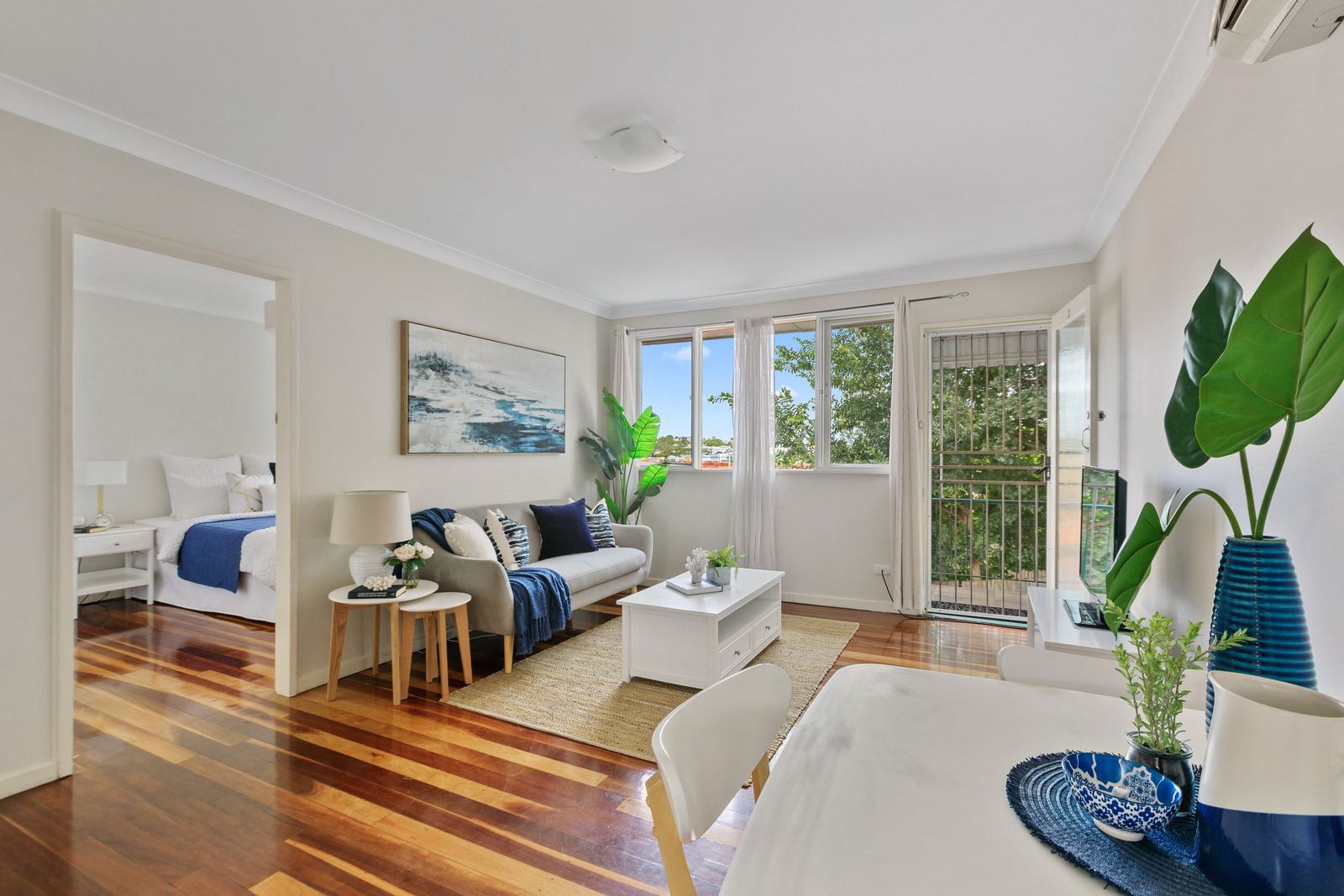 9 Miriam Street, Holland Park West QLD 4121