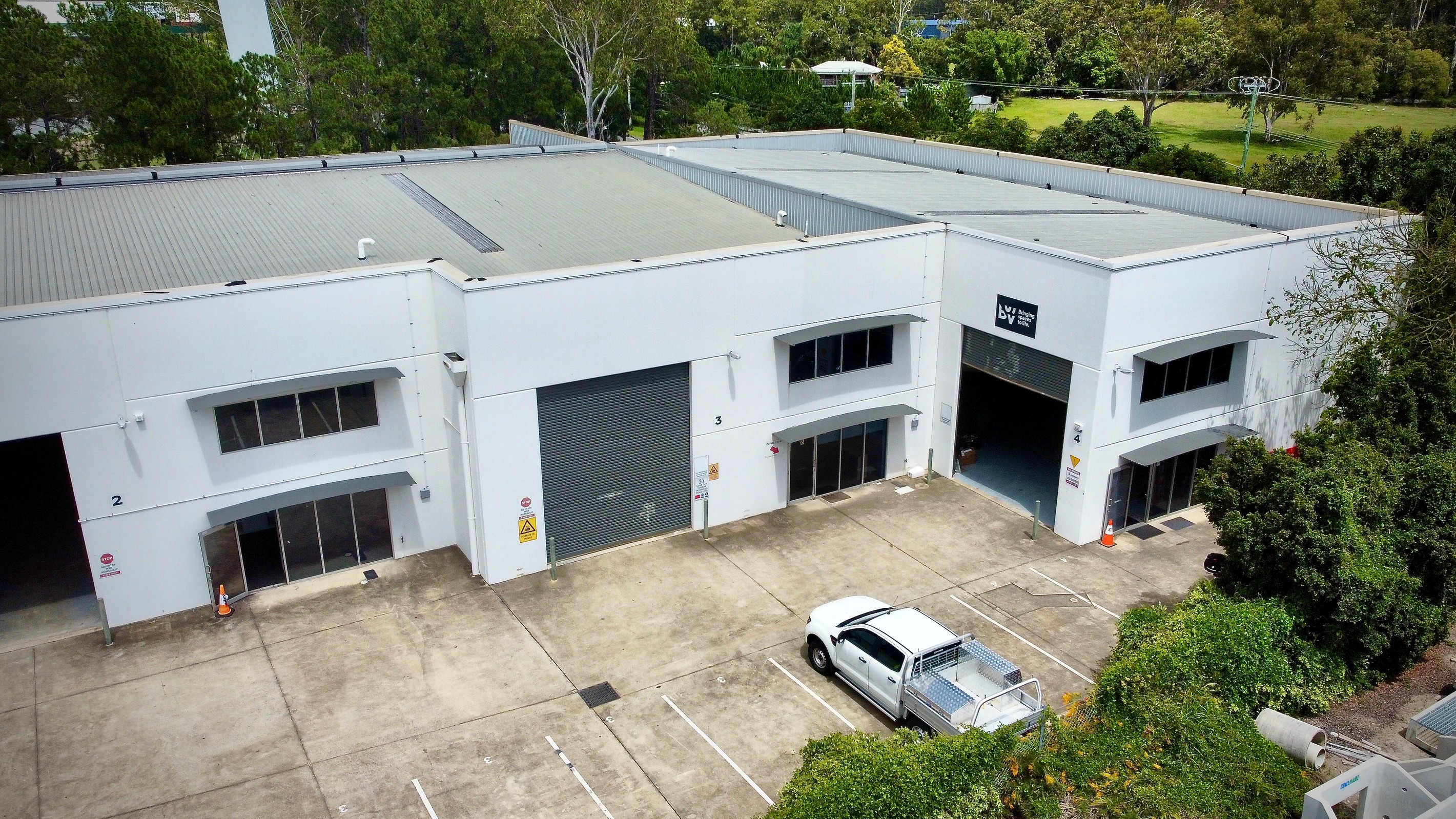 3/7 Angel Road, Stapylton, QLD 4207