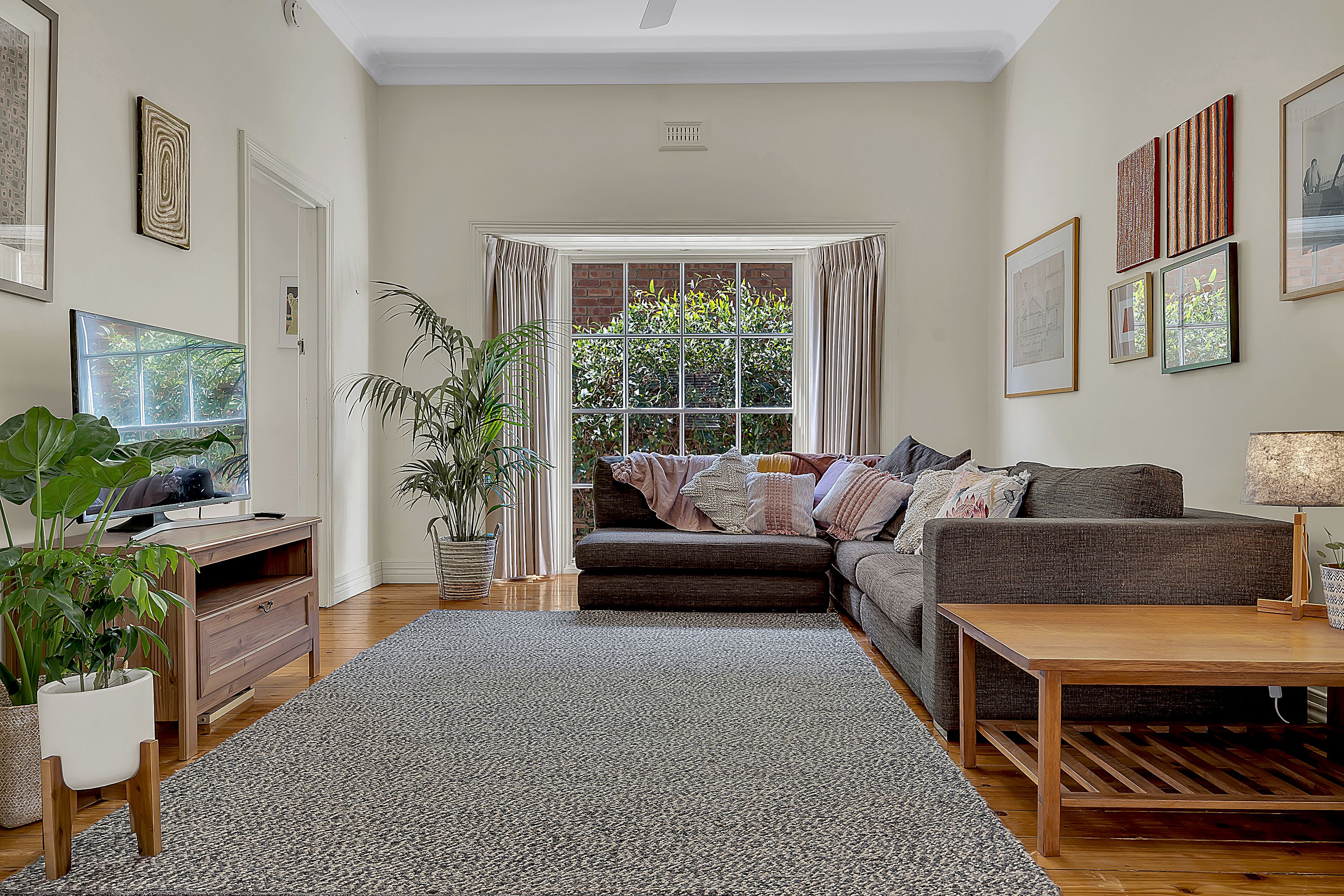 18 Hawker Avenue, Preston, VIC 3072