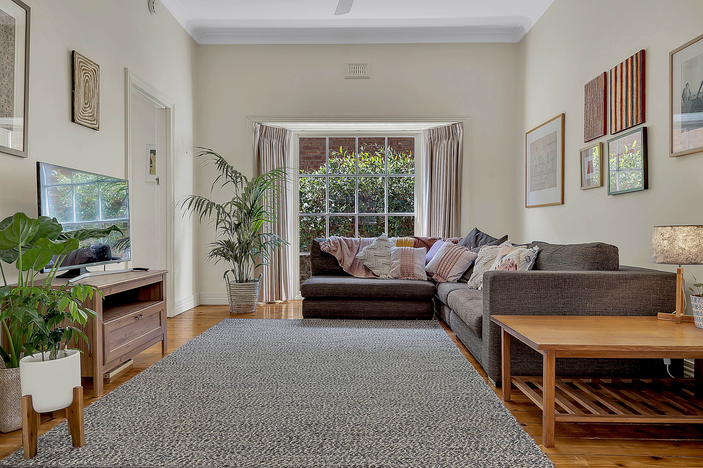 18 Hawker Avenue, Preston, VIC 3072