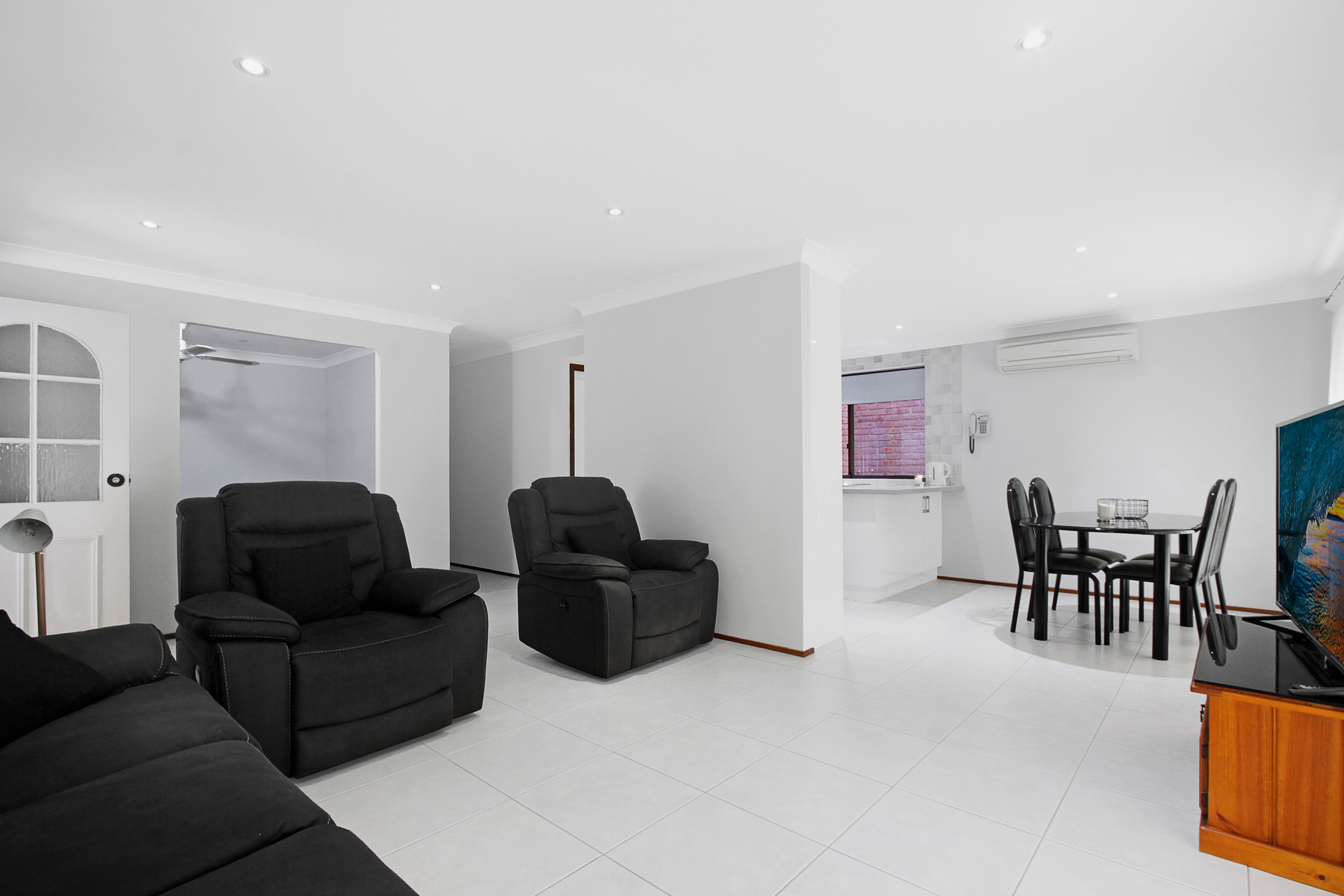 10a Clarence Street, Canley Heights, NSW 2166