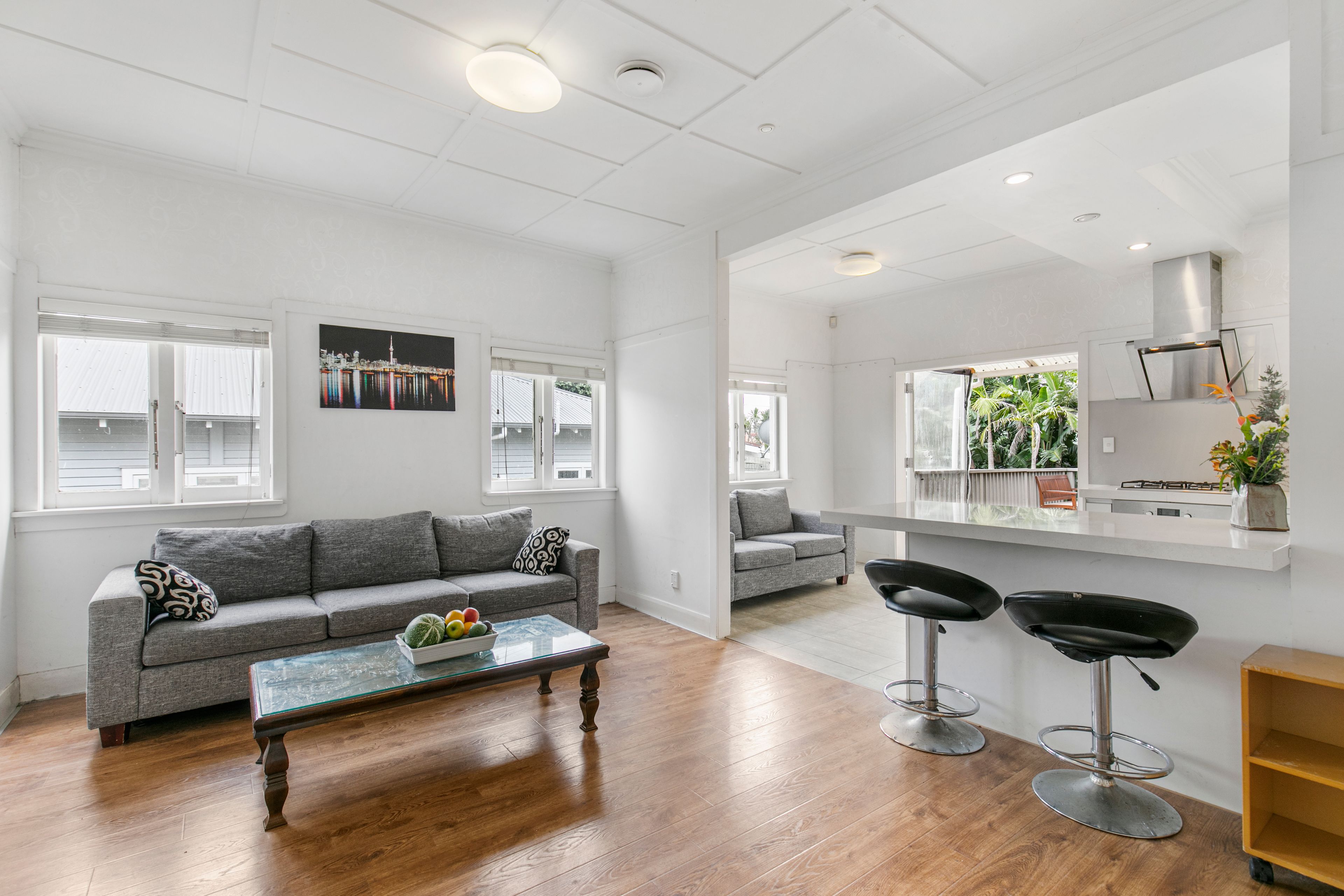 137 Peary Road, Mount Eden, Auckland City