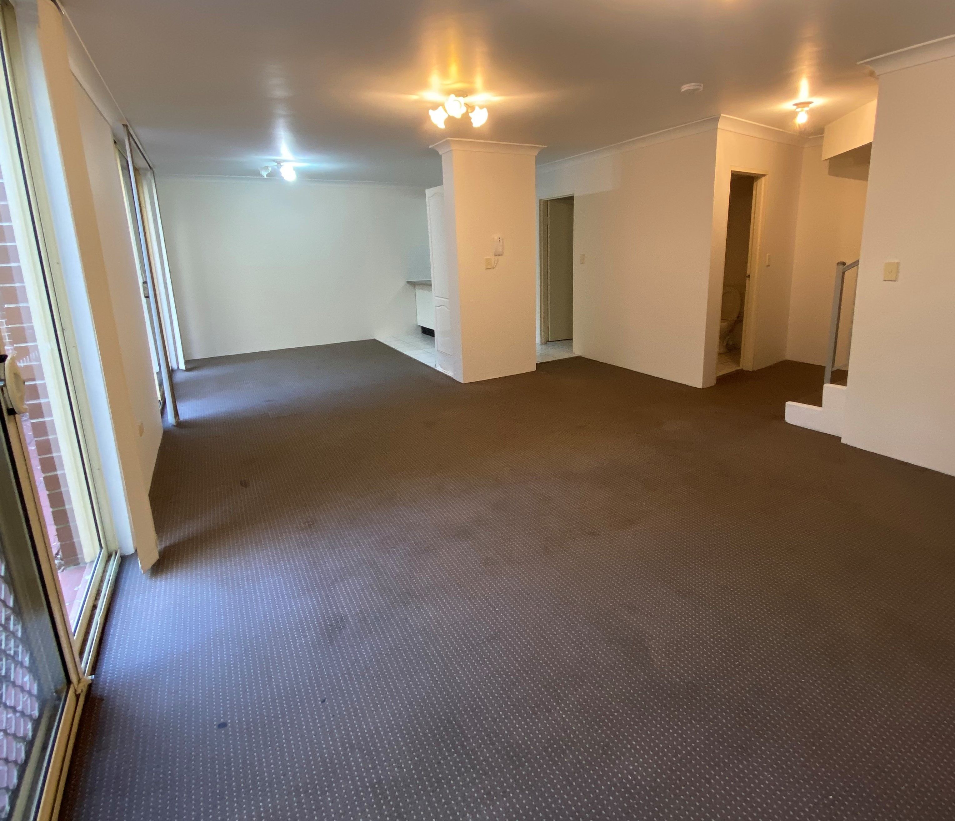 49/1-9 Terrace Road, Dulwich Hill, NSW 2203