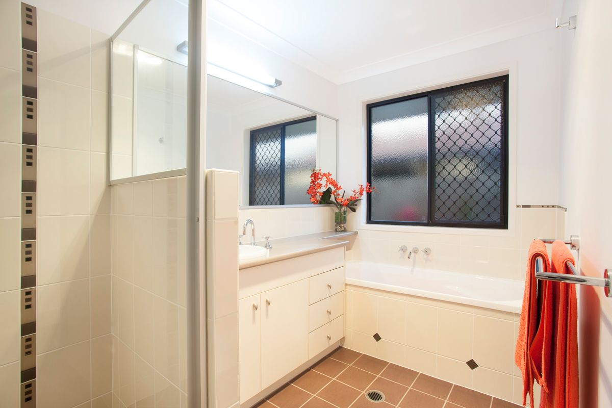 14 Abernant Court, Dakabin, QLD 4503