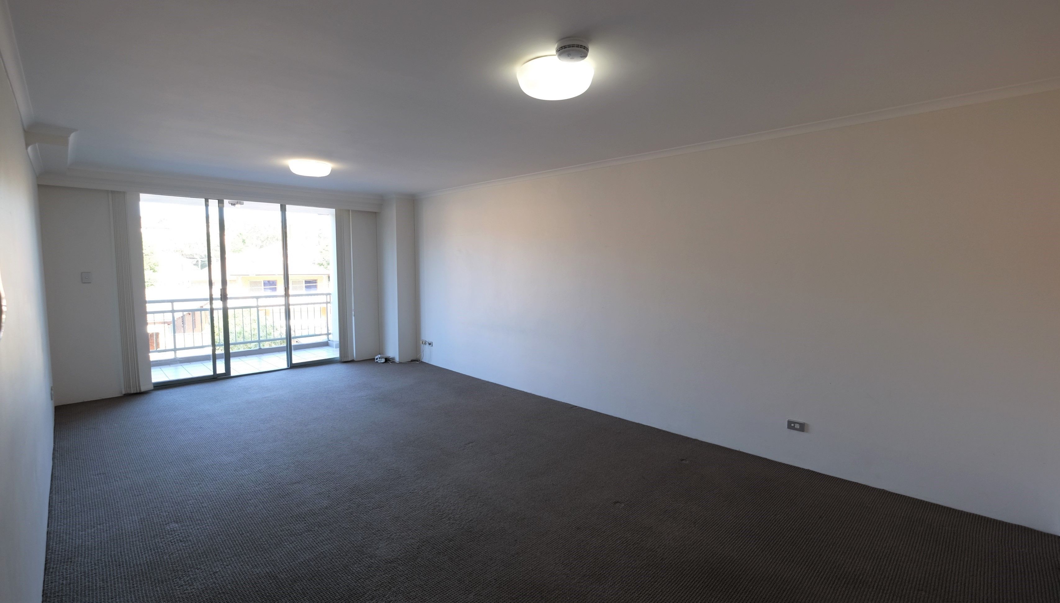 64/42 Harbourne Road, Kingsford, NSW 2032