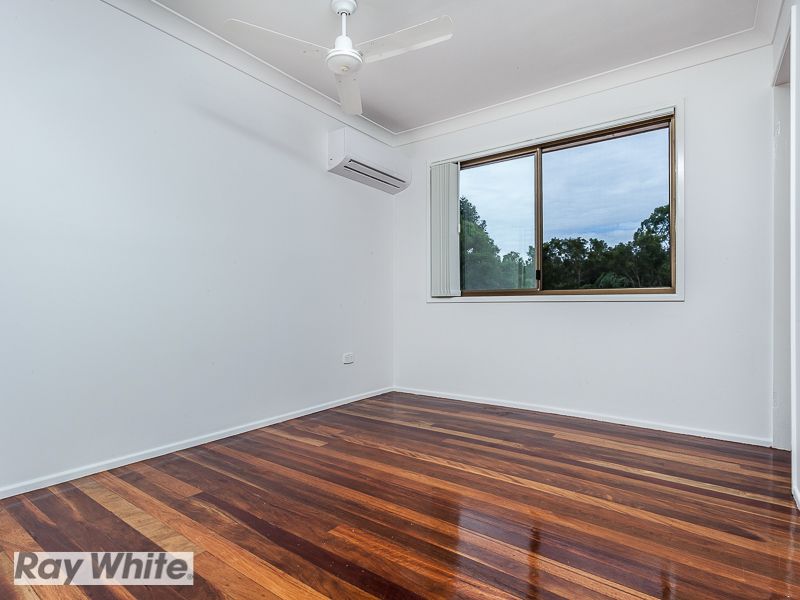 24 Wheaton Street, Narangba, QLD 4504