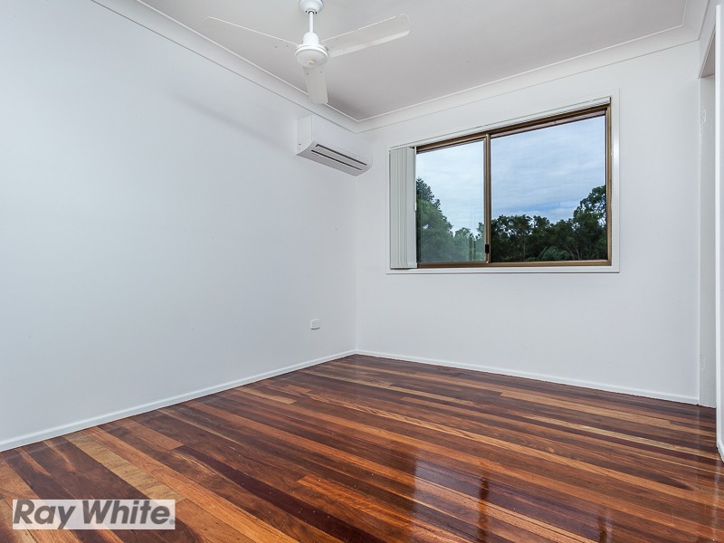 24 Wheaton Street, Narangba, QLD 4504