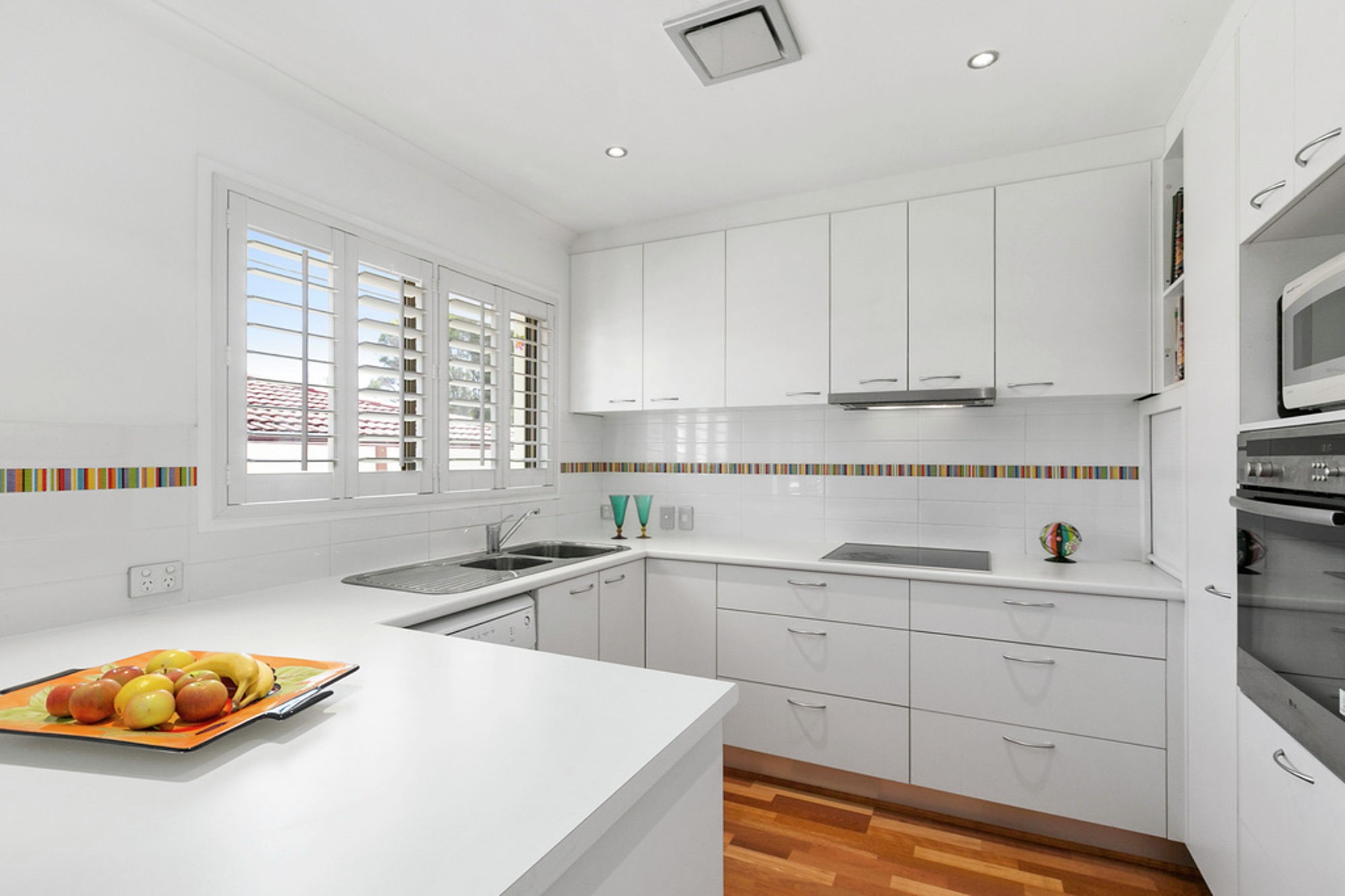 19 Brigadoon Street, Mansfield, QLD 4122