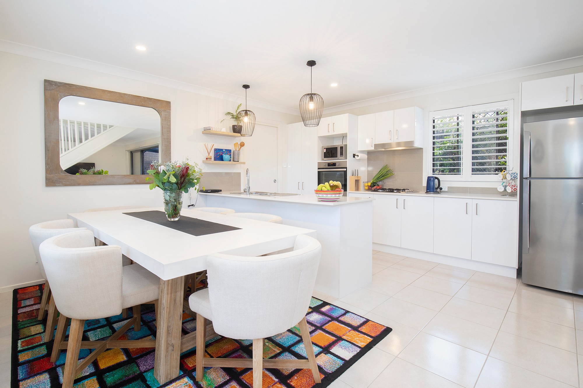 Unit 3/152 Croudace Road, Elermore Vale, NSW 2287