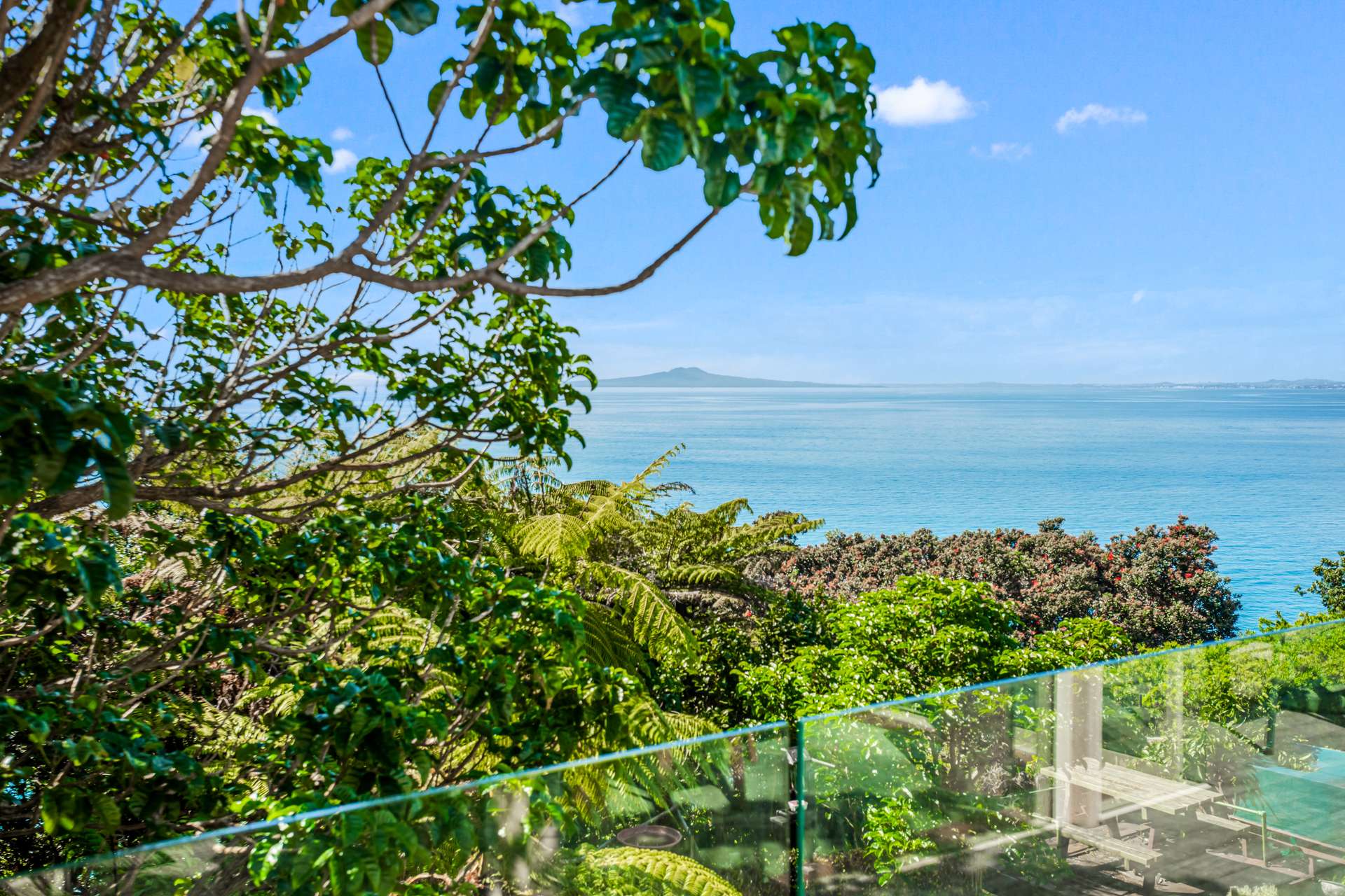 37 Tiri Road, Manly, Rodney Real Estate Ray White New Zealand