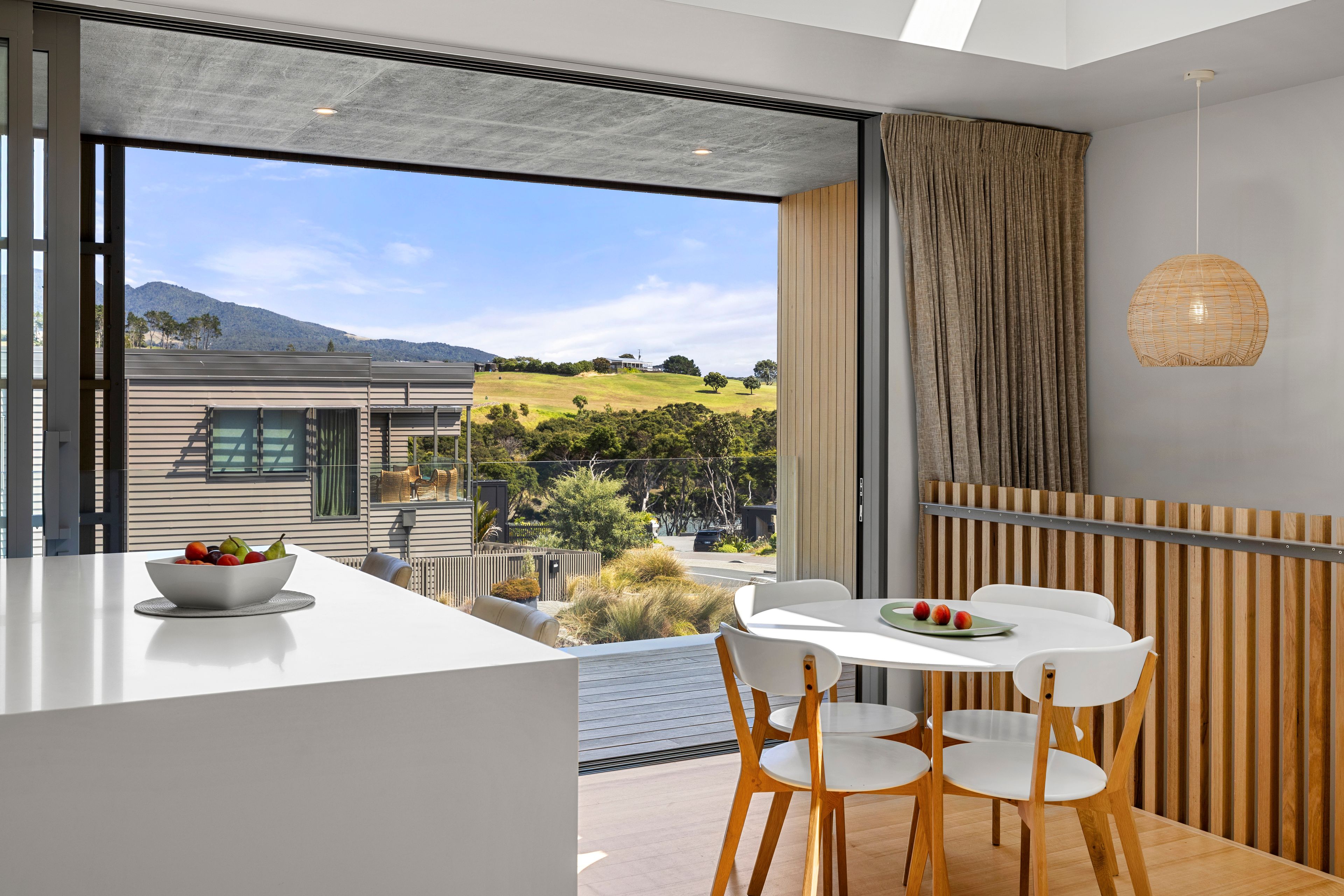 2/25 Rangitahi Road, Raglan, Waikato District