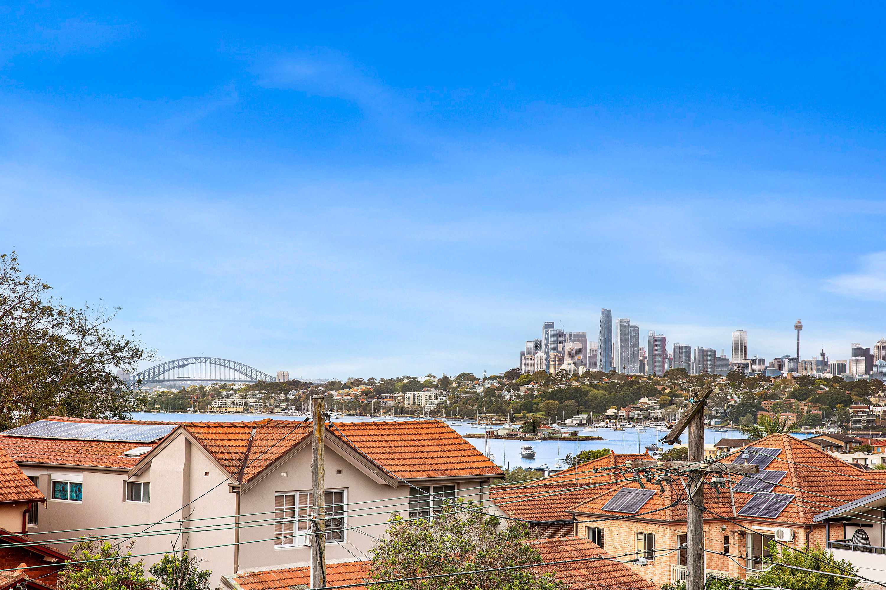 3 Collingwood Street — photo 8 of 18