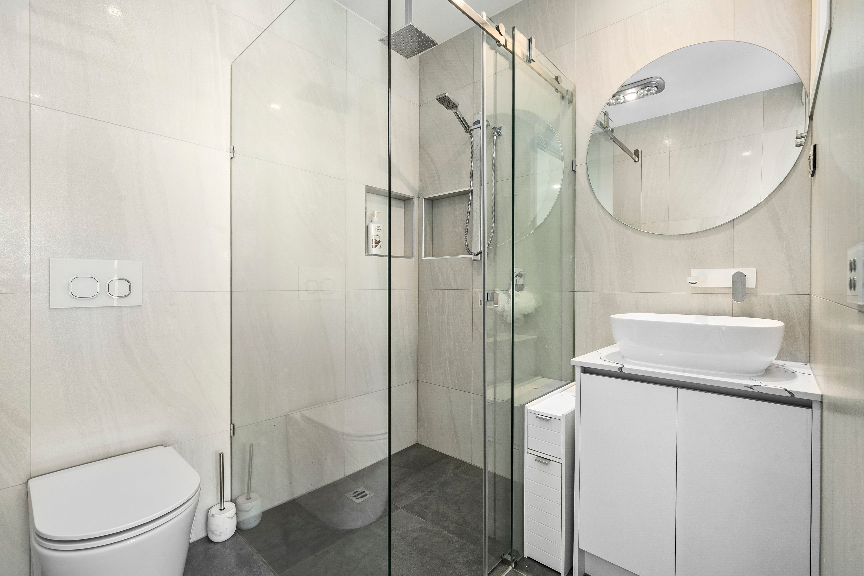 2 Rosemont Way — photo 15 of 16
