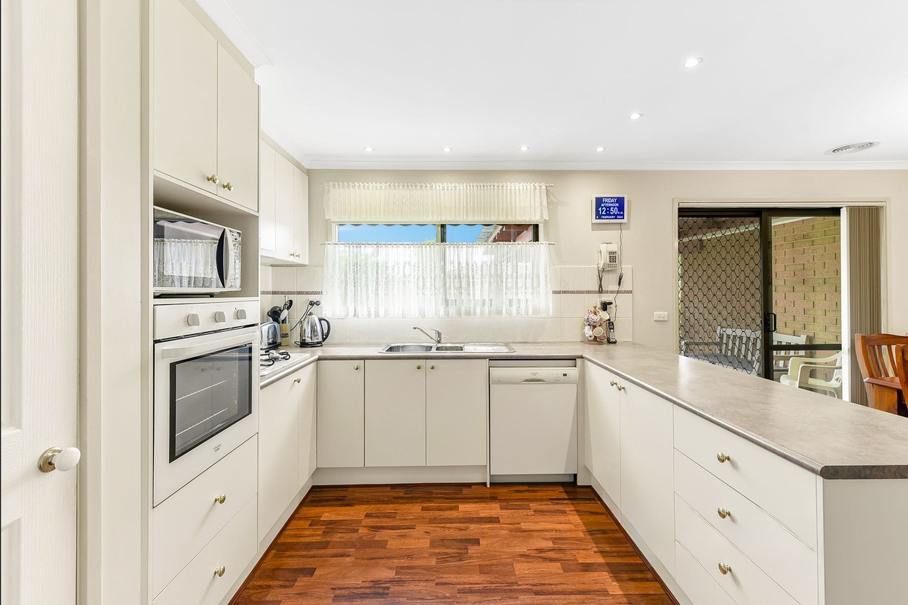 9 Rose Lane, Cranbourne, VIC 3977