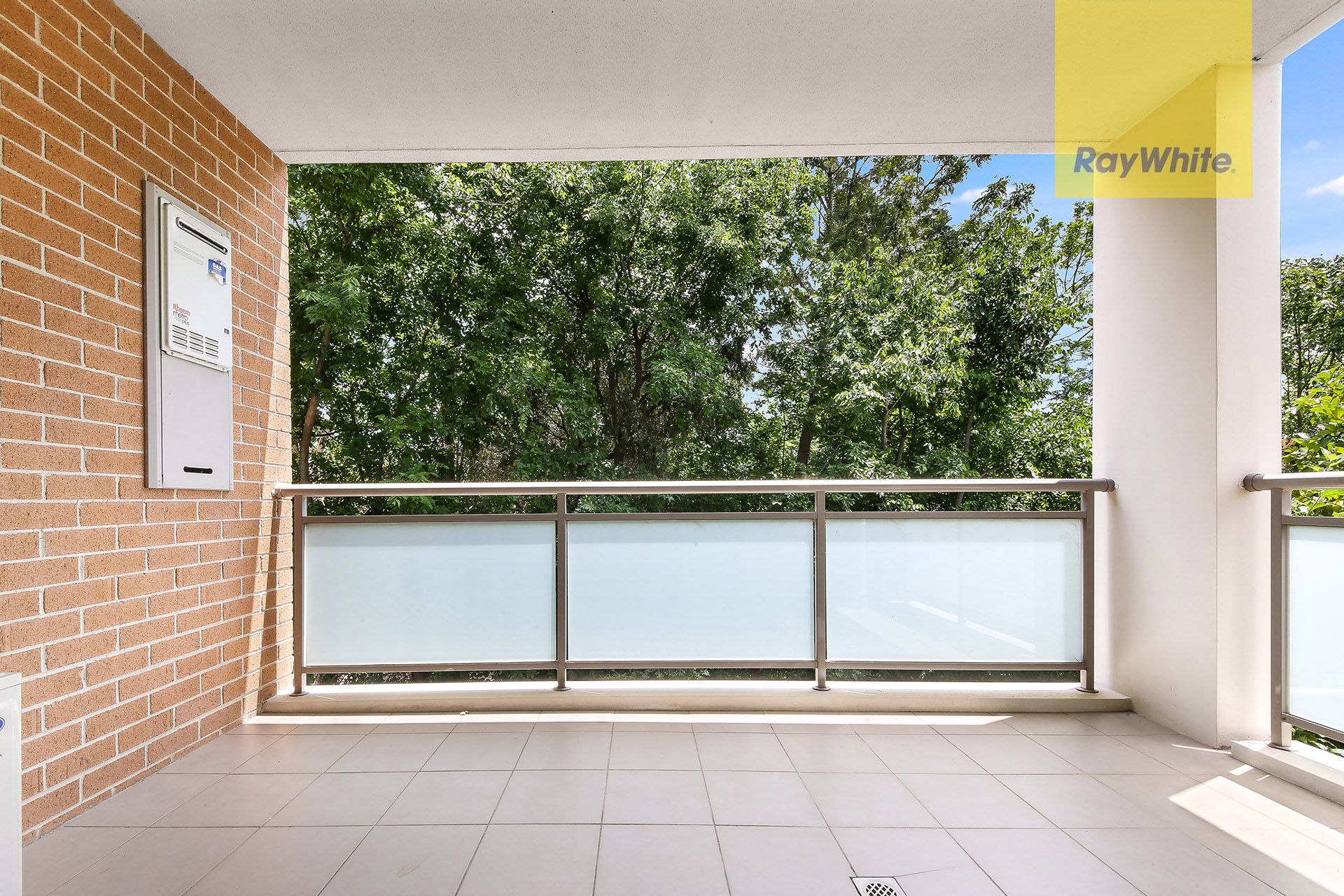 11/24-26 Rosehill Street, Parramatta, NSW 2150