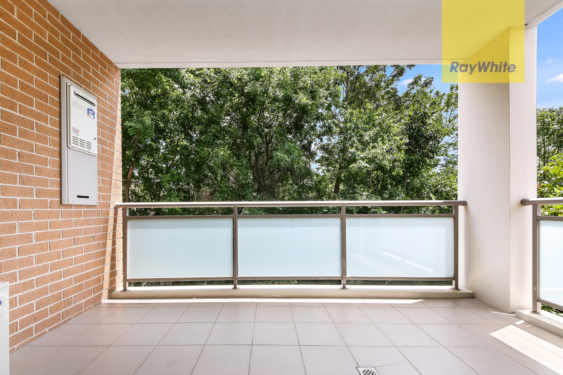 11/24-26 Rosehill Street, Parramatta, NSW 2150