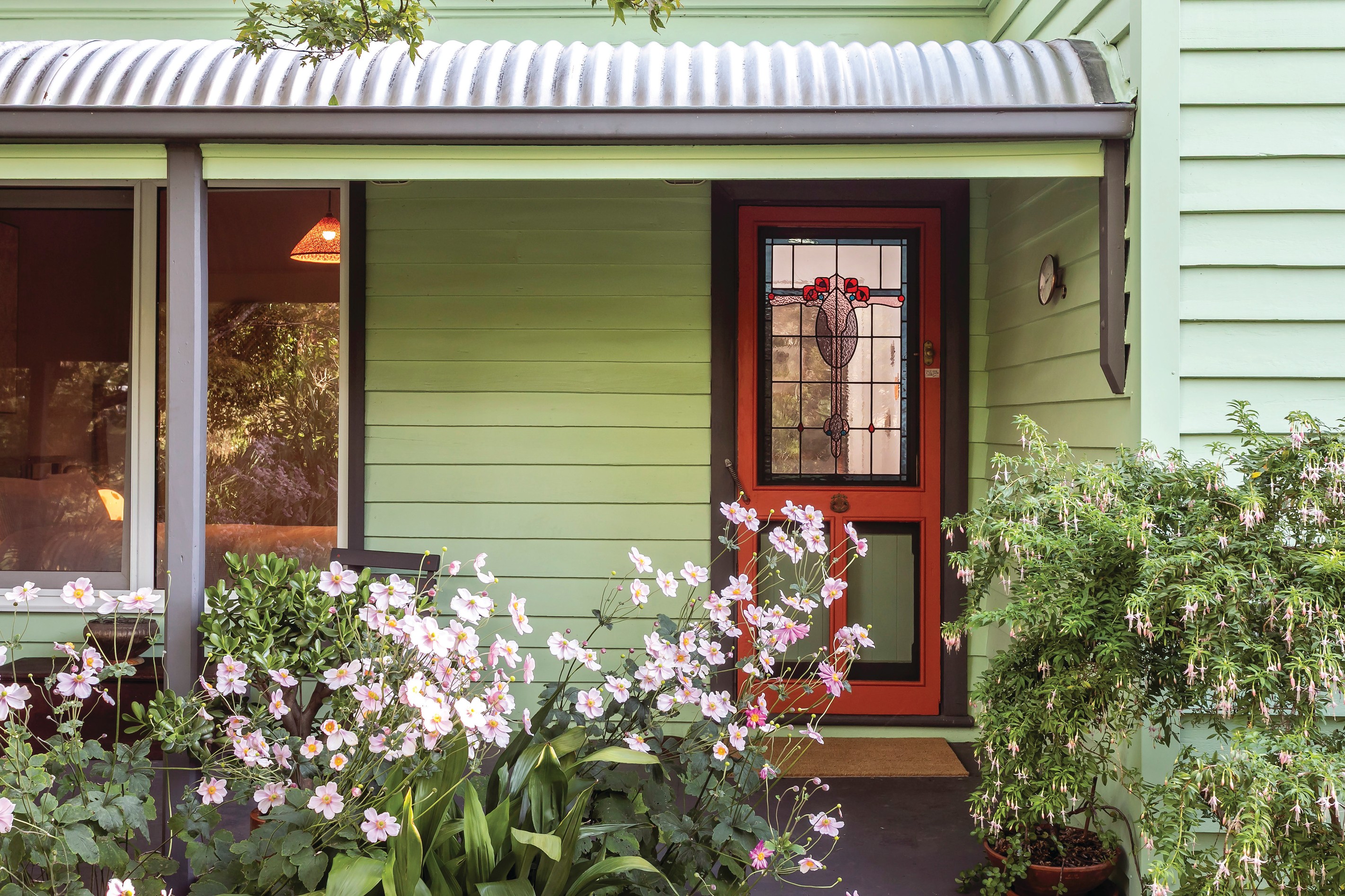 20 Tingaling Grove, Stirling, SA 5152