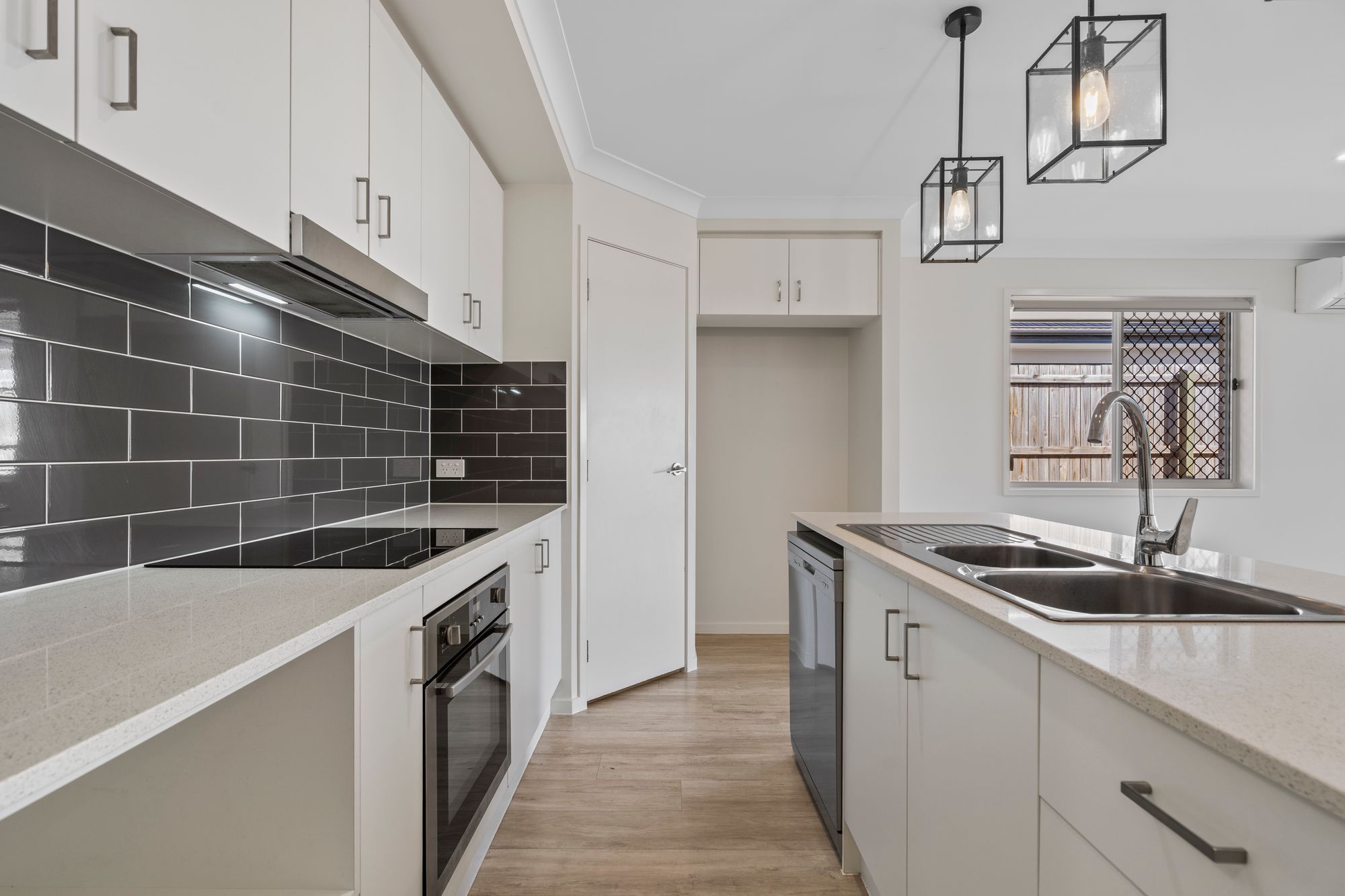 79 Dryander Street — photo 6 of 15