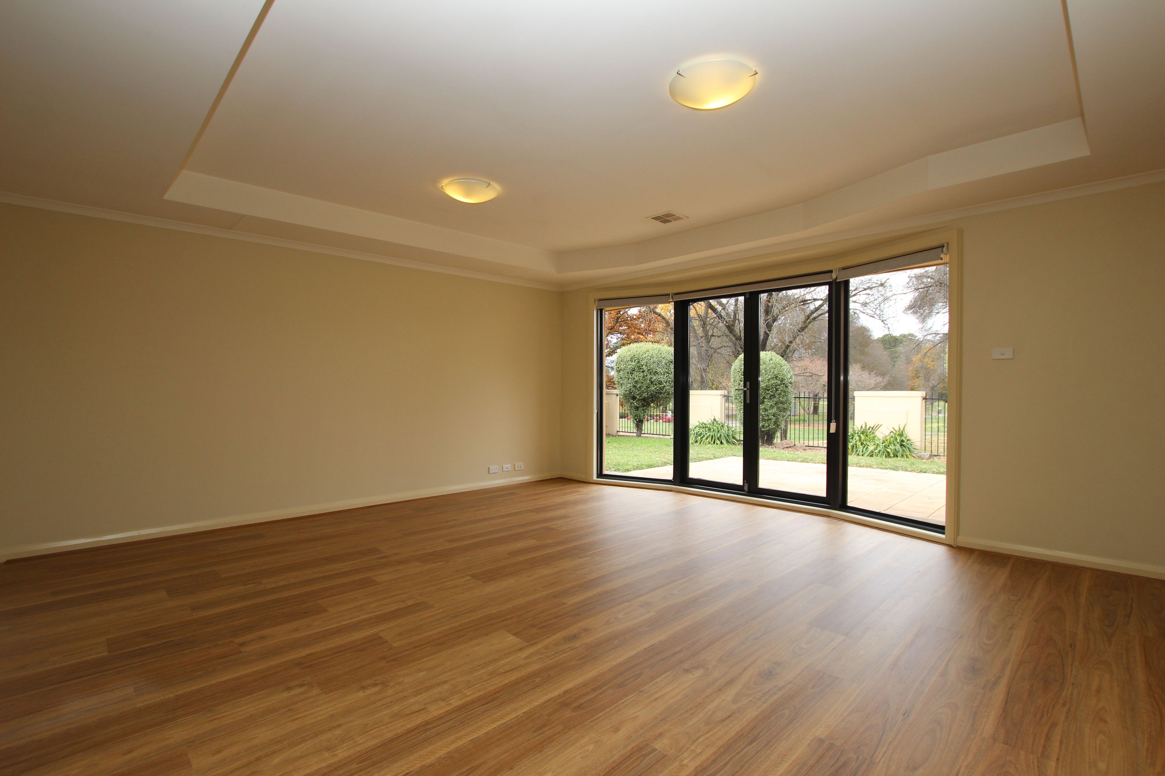 182/50 Ellenborough Street — photo 4 of 20