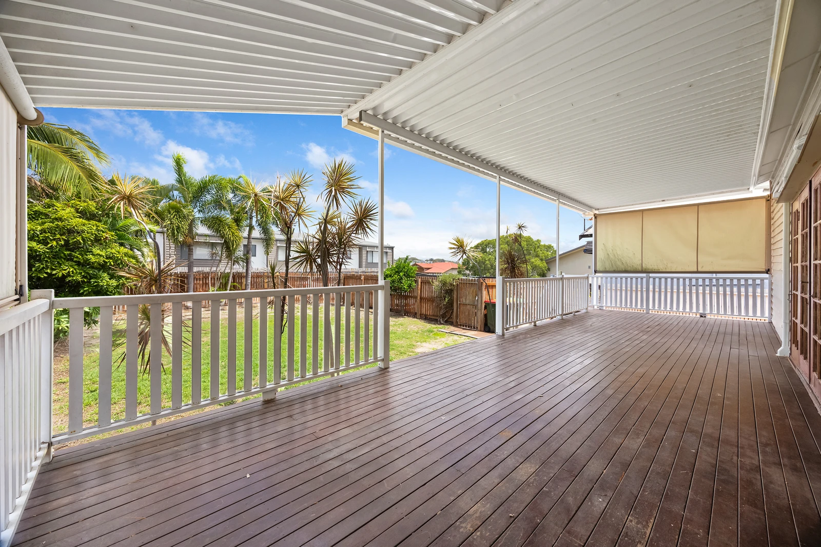35 Bramston Street, Gladstone Central, QLD 4680