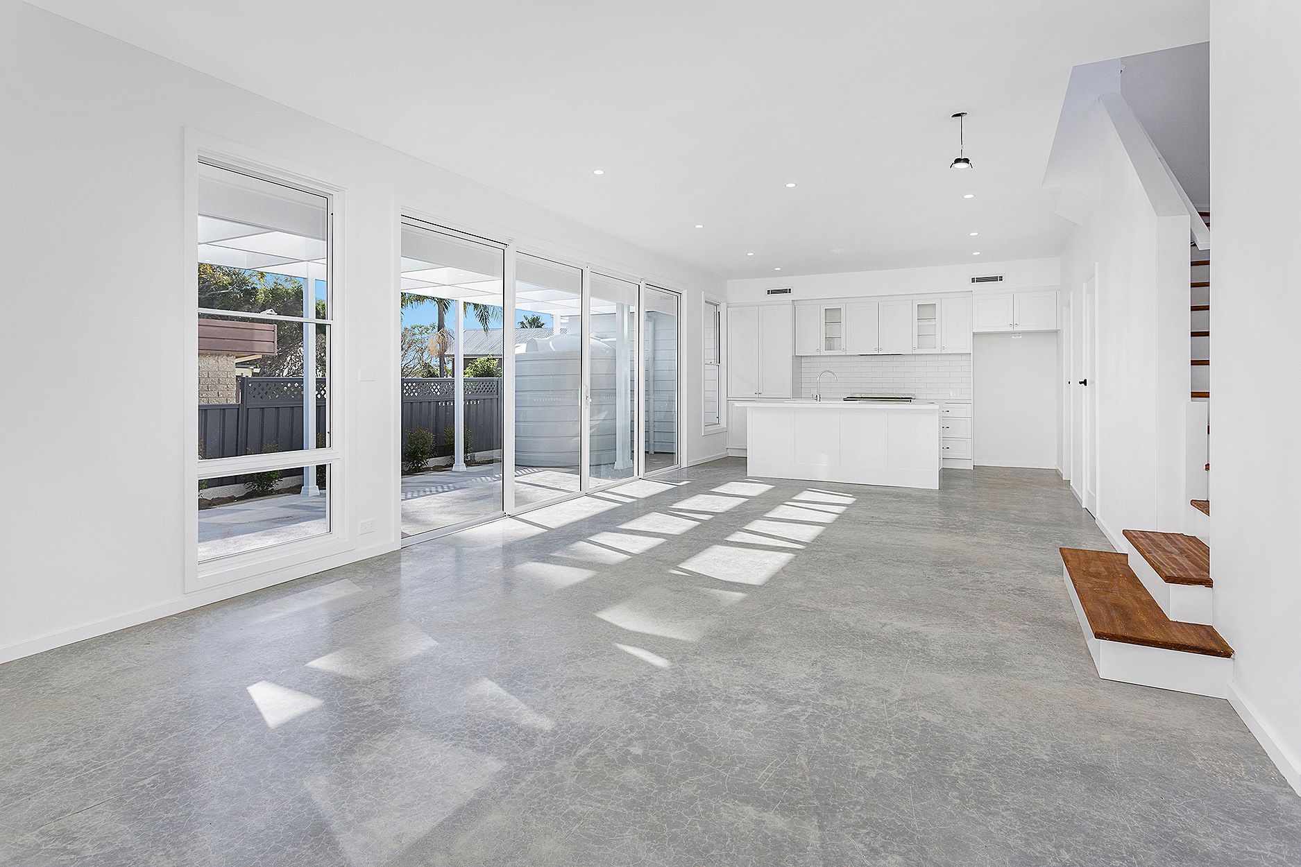 16 Wilson Street, Kiama, NSW 2533