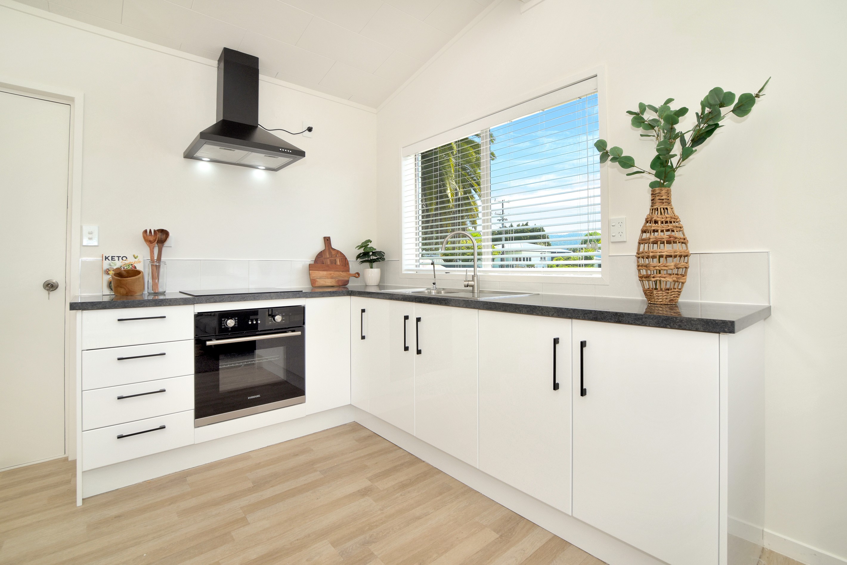 176A Boucher Avenue, Te Puke, Western Bay Of Plenty District