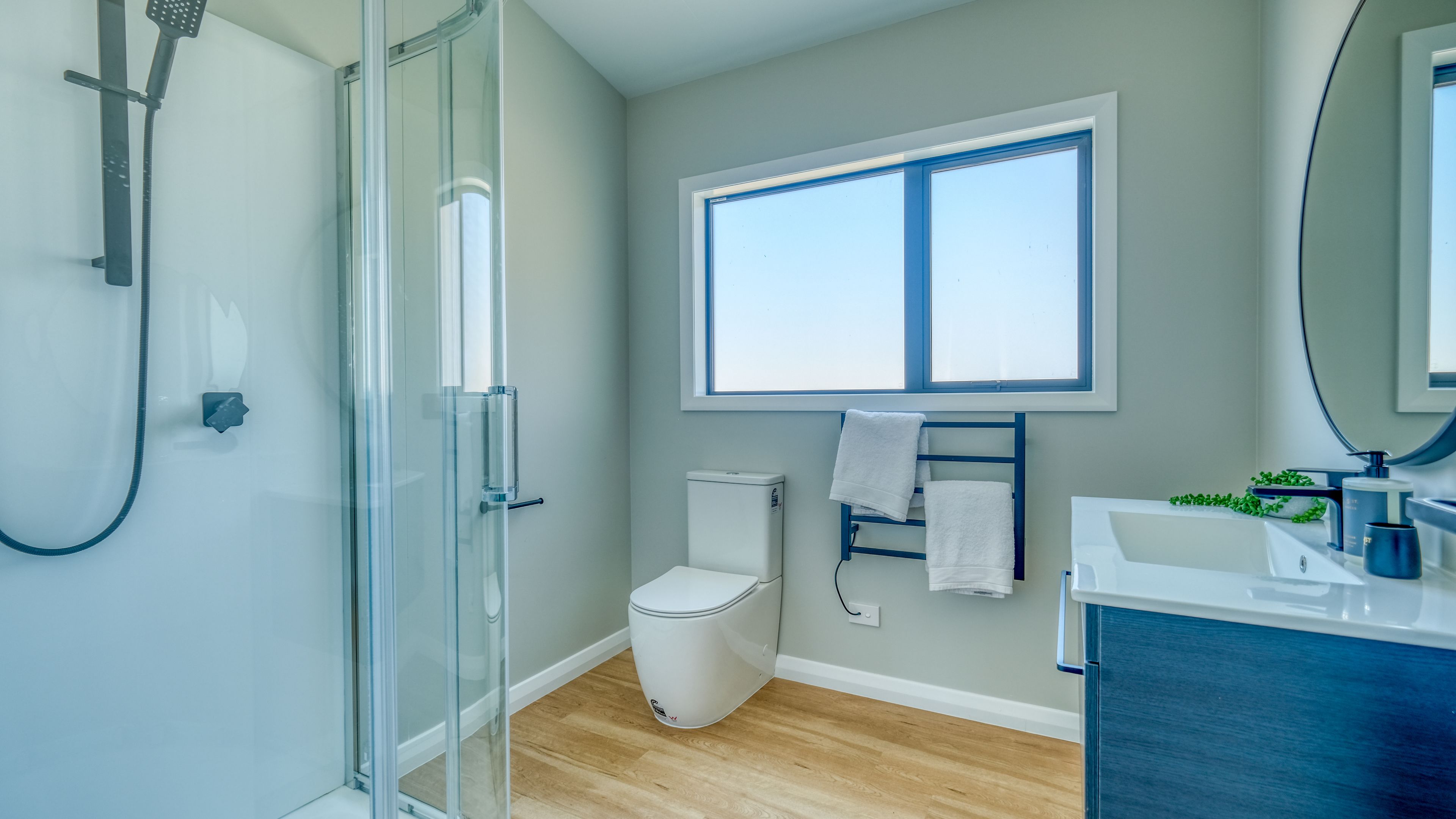 Lot 3, 208 Pukepoto Road, Kaitaia, Far North District 0410 House for Sale Ray White Kaitaia